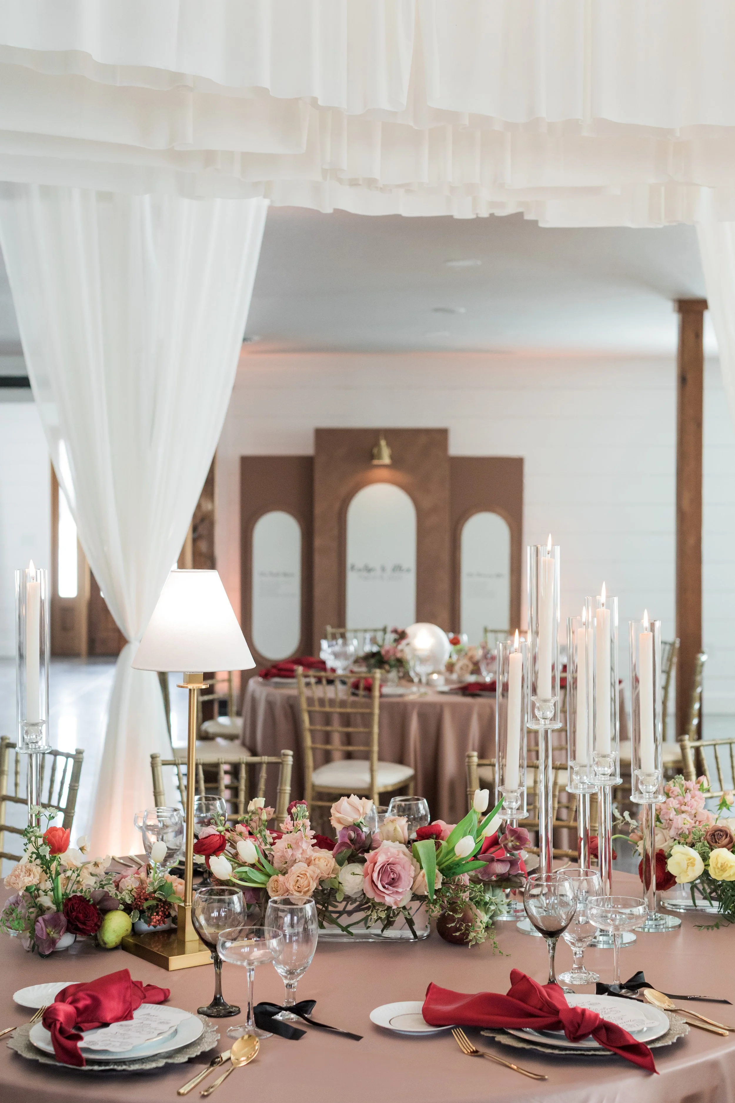 chelsea_liefer_photography-22.jpg