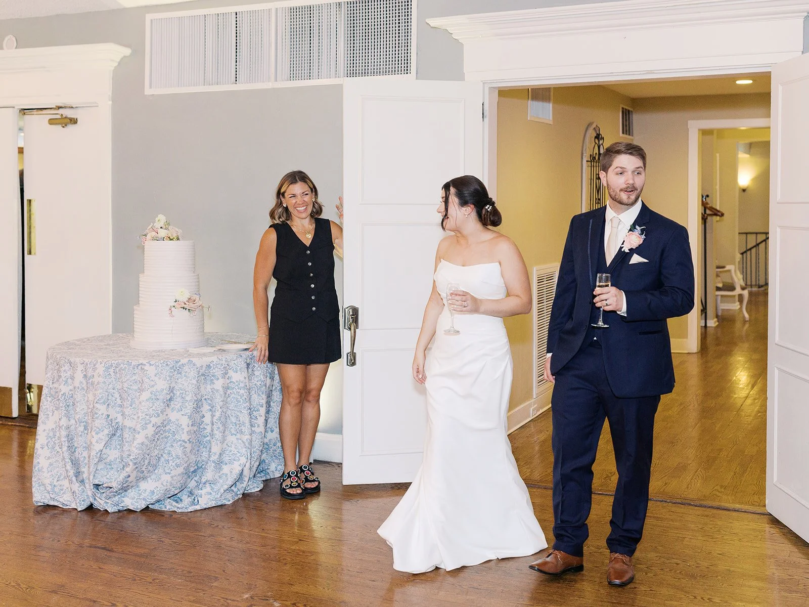 Kaitlyn & Sam - Photos by Kiley Ann Photography-0663.jpg