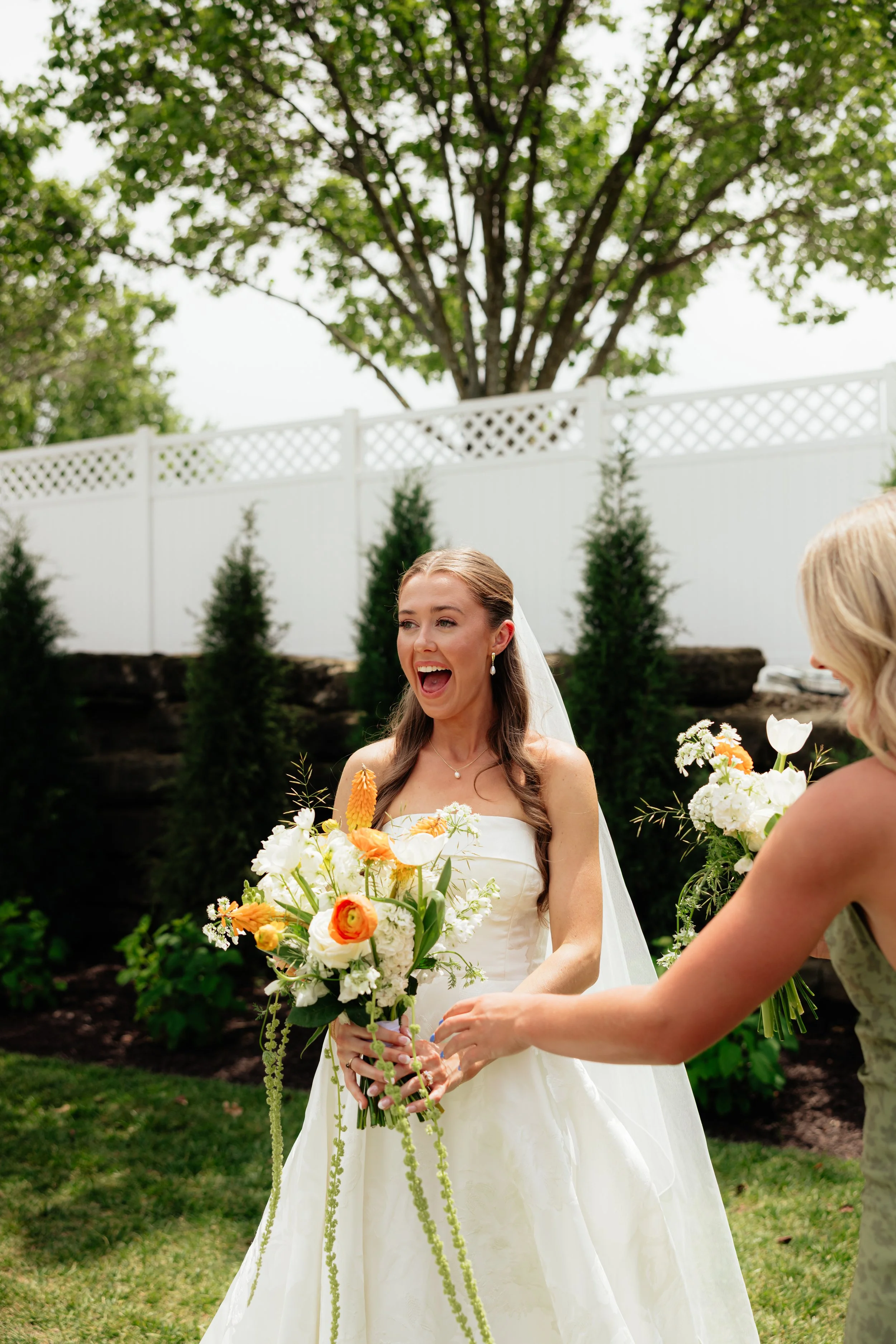 5-23-26_TheHowells_Wedding_KDP-267.jpg