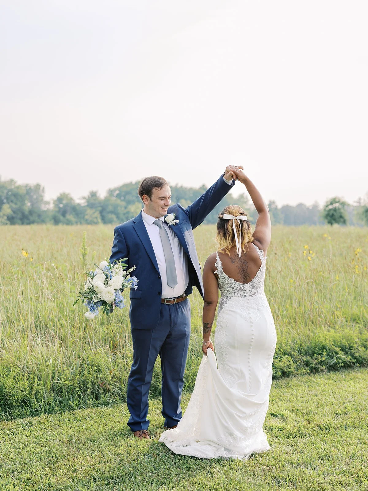 Lillie _26 Nathan Swadley  - Photos by Kiley Ann Photography-0644.jpg