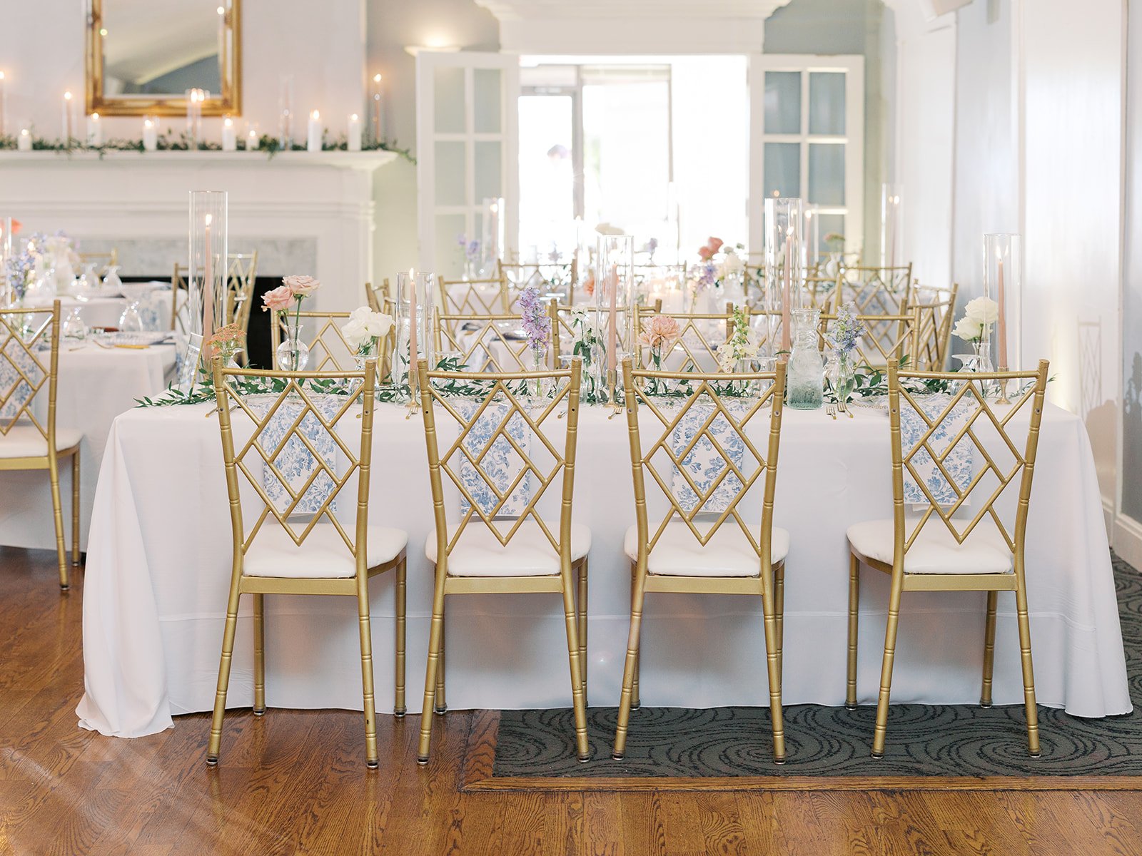 Kaitlyn & Sam - Photos by Kiley Ann Photography-0625.jpg