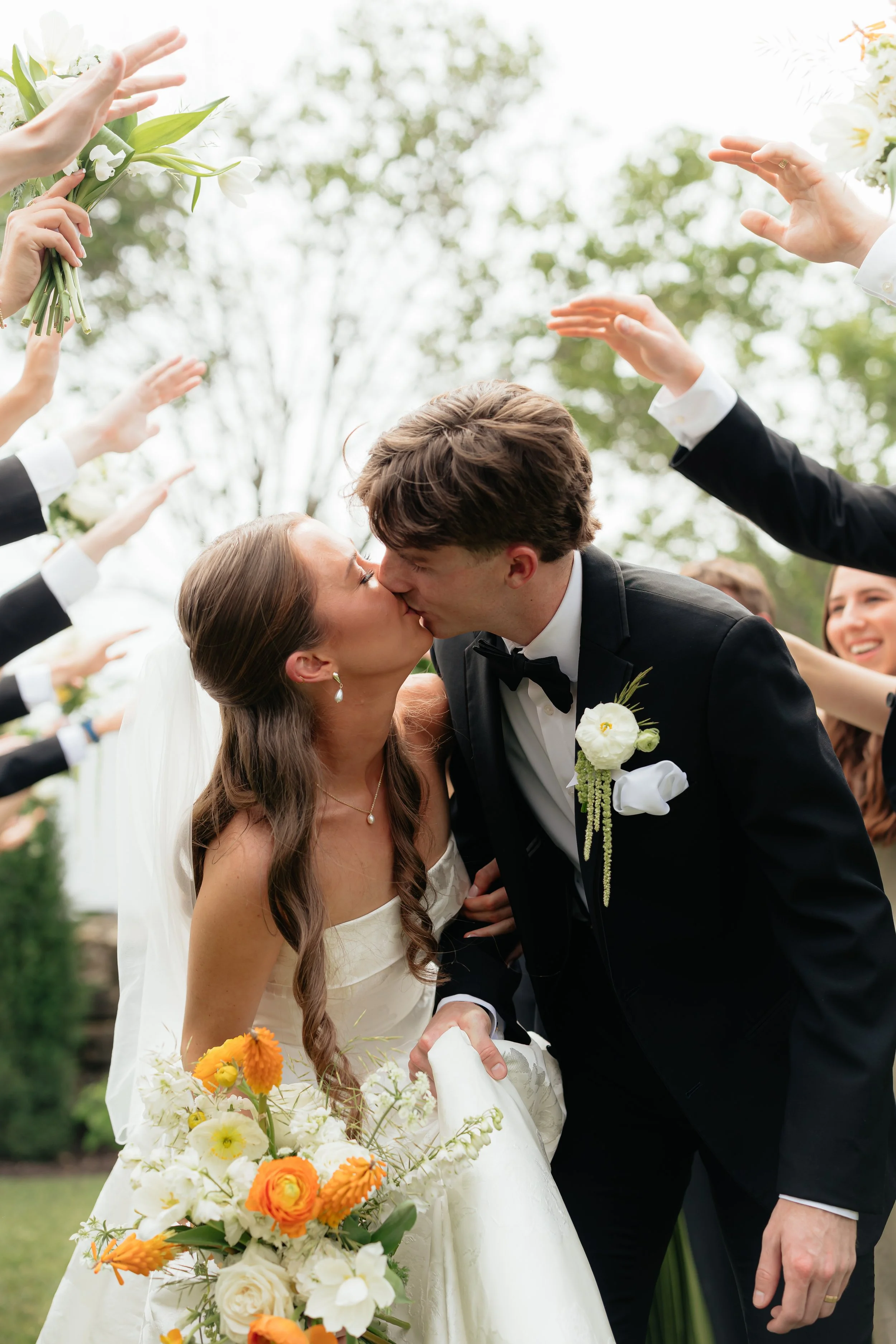 5-23-26_TheHowells_Wedding_KDP-440.jpg