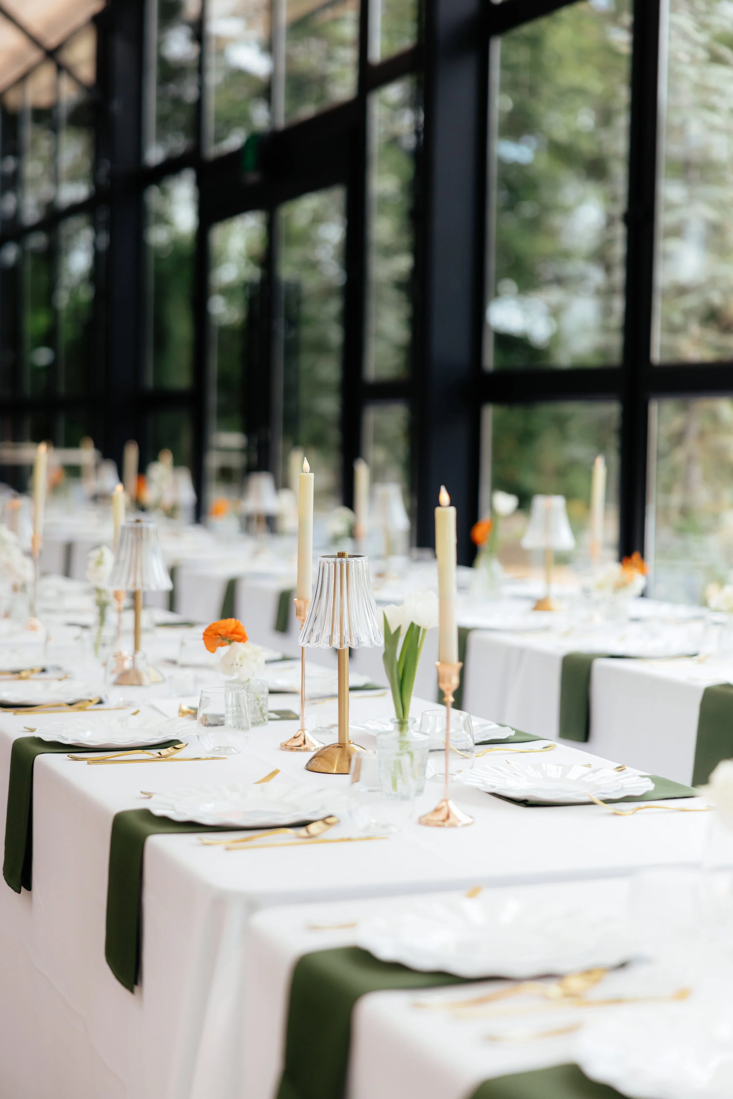 5-23-26_TheHowells_Wedding_KDP-60.jpg