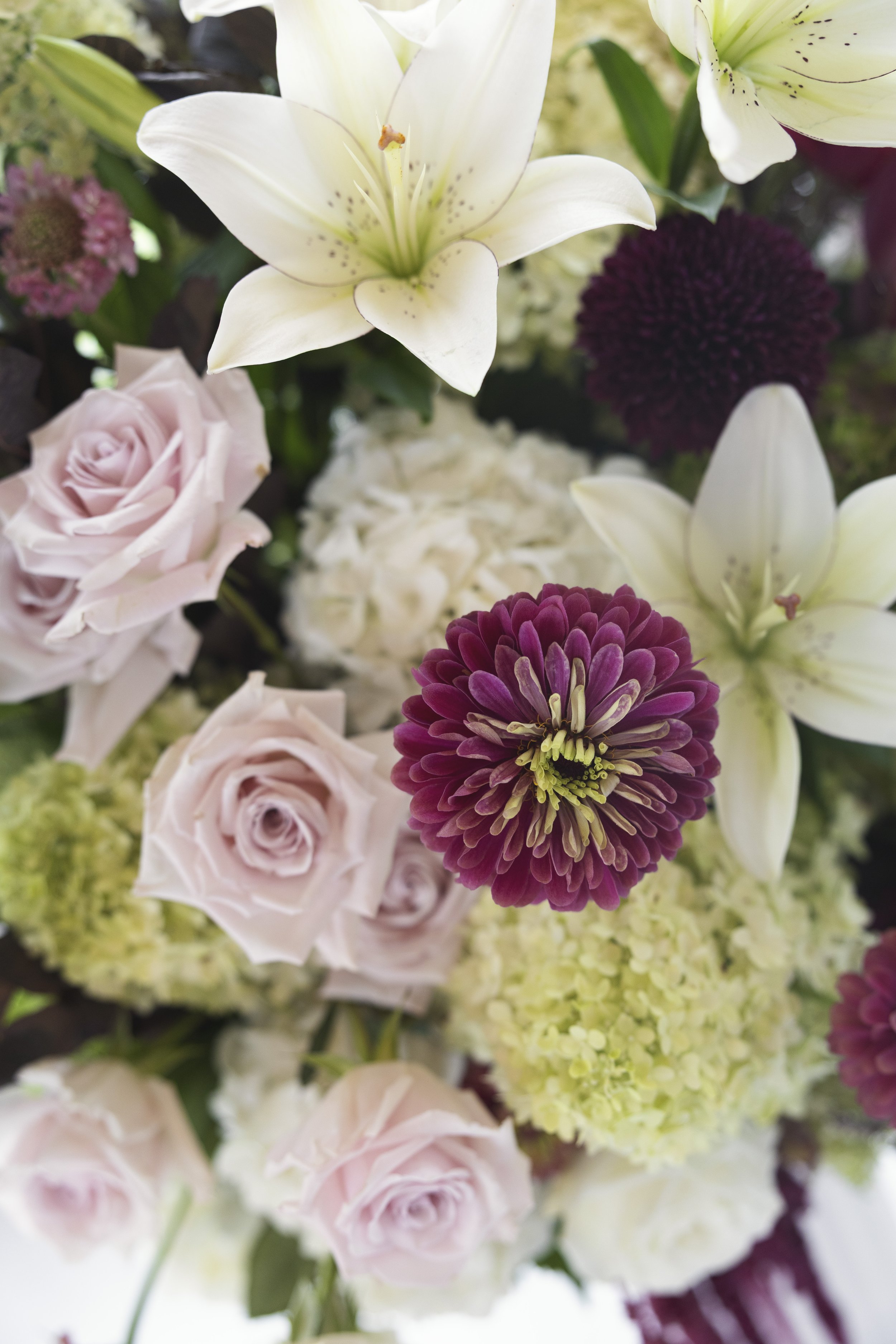 BrachtWeddingDetails-49.jpg
