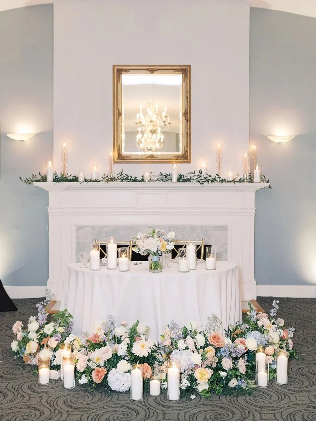 Kaitlyn+%26+Sam+-+Photos+by+Kiley+Ann+Photography-0634.jpg