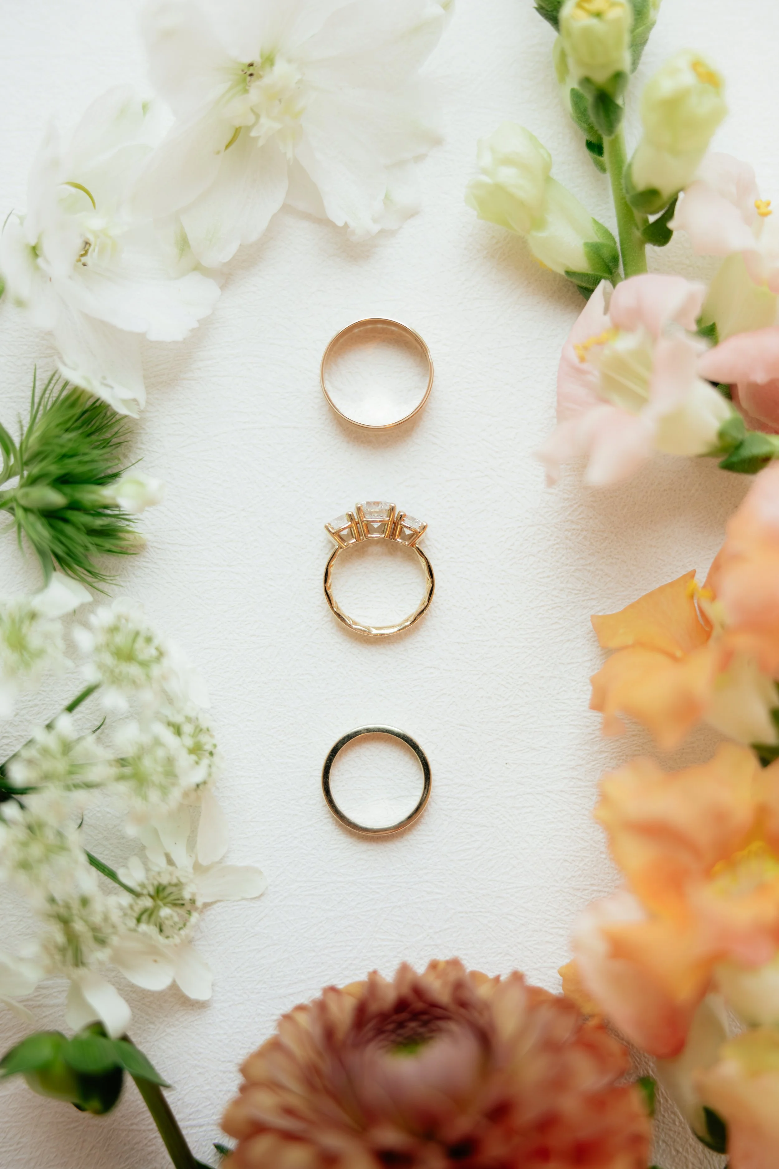 5-23-26_TheHowells_Wedding_KDP-040.jpg