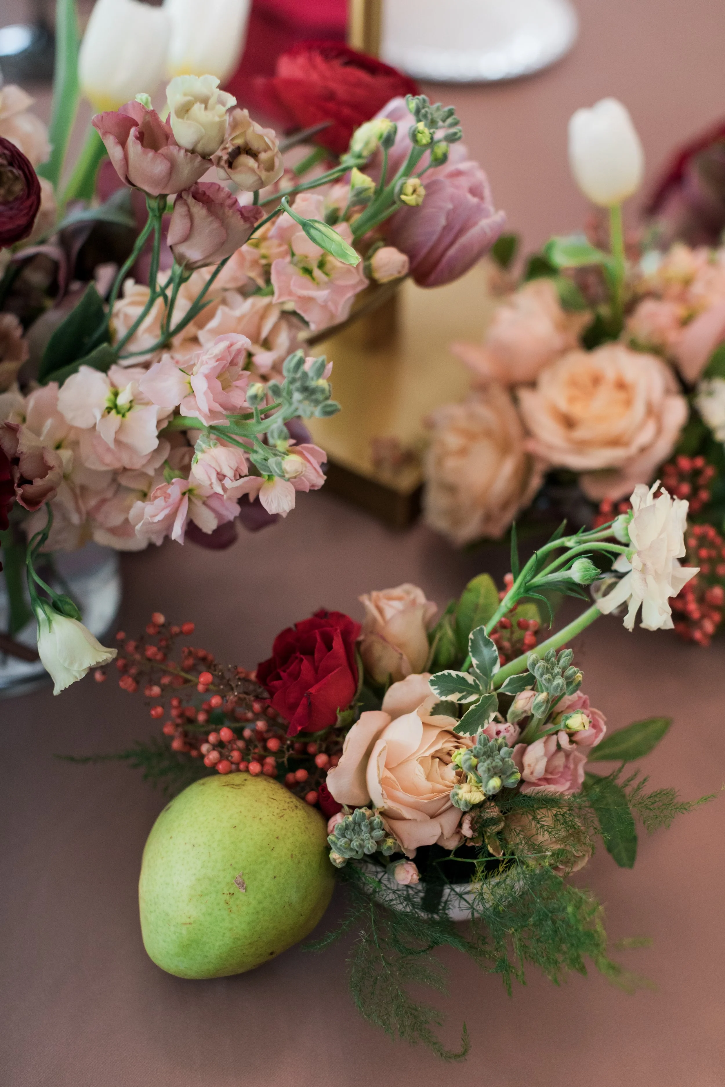 chelsea_liefer_photography-44.jpg