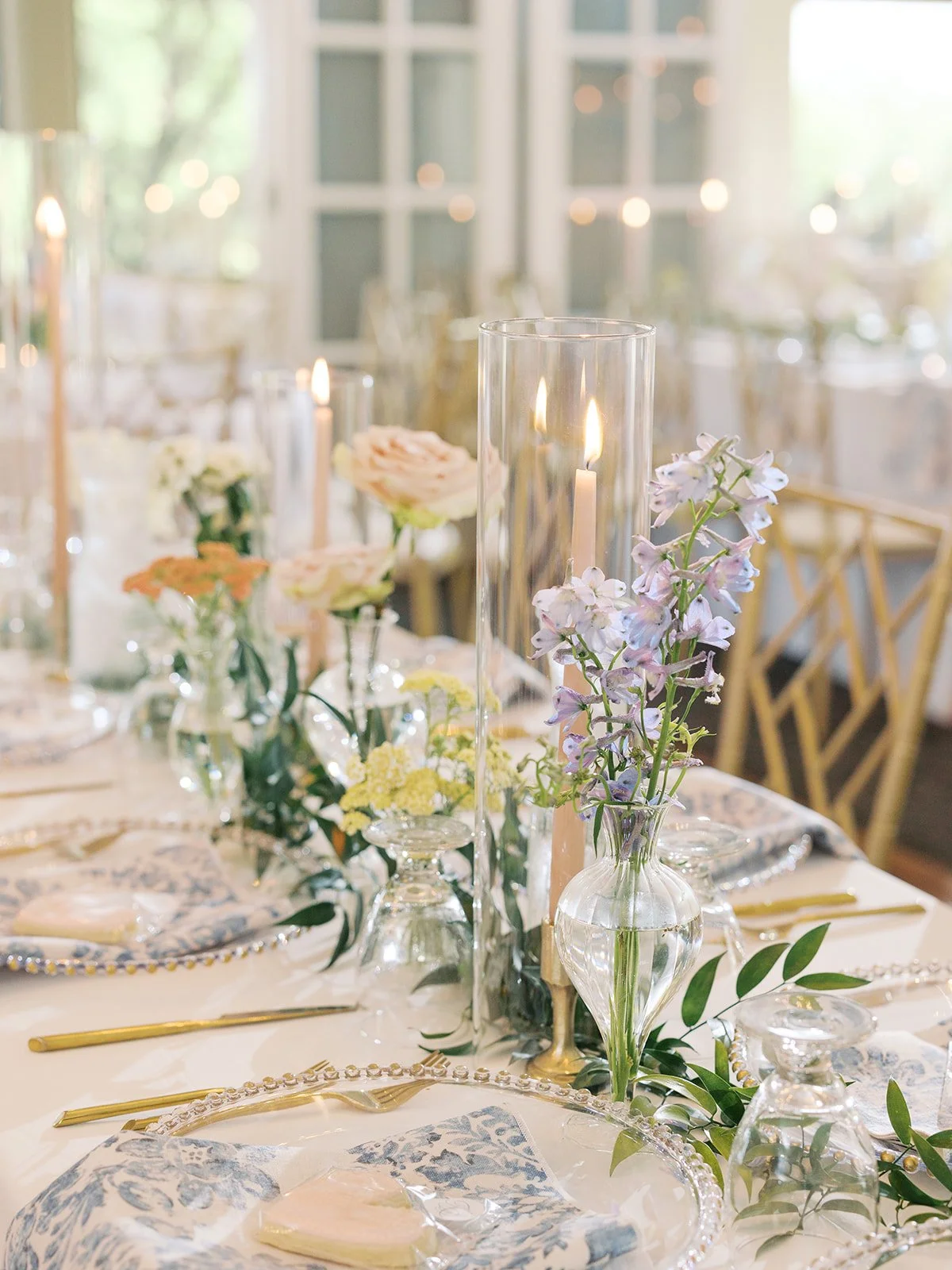 Kaitlyn & Sam - Photos by Kiley Ann Photography-0621.jpg