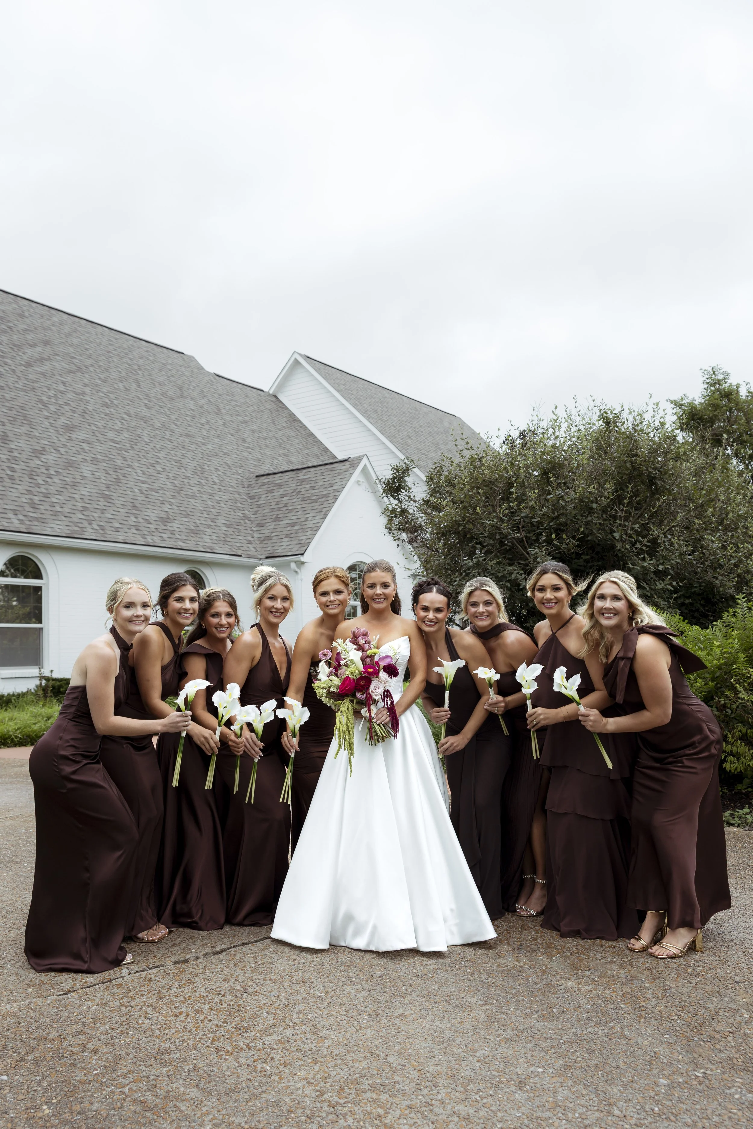 BrachtWeddingParty-8.jpg