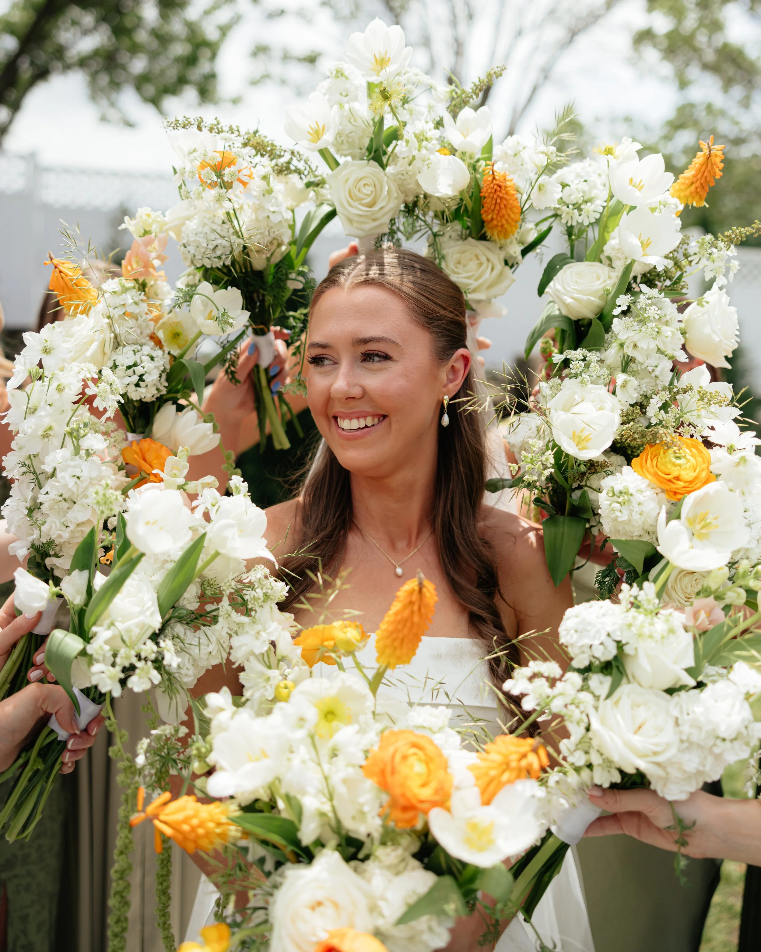 5-23-26_TheHowells_Wedding_KDP-328.jpg