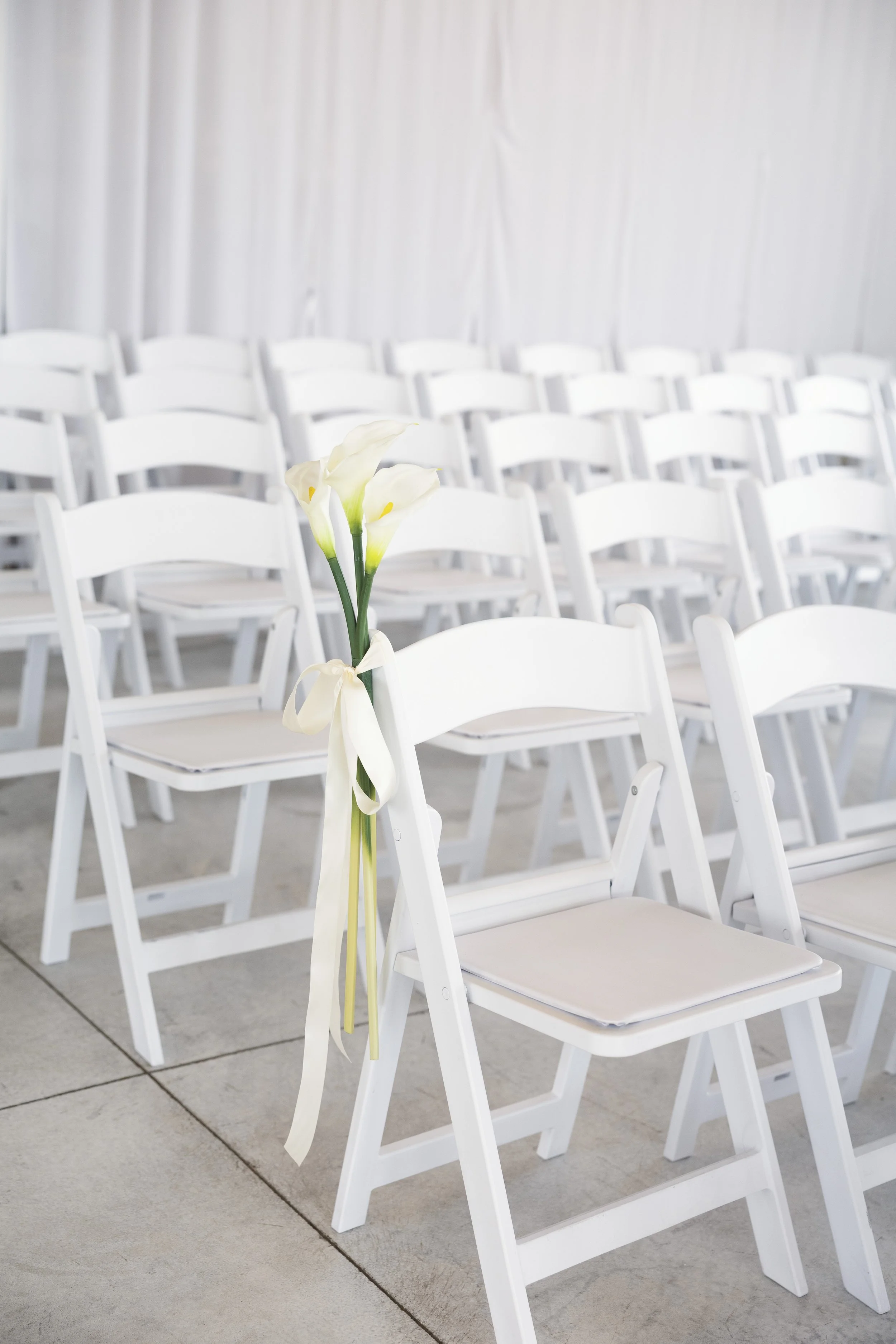 BrachtWeddingDetails-52.jpg