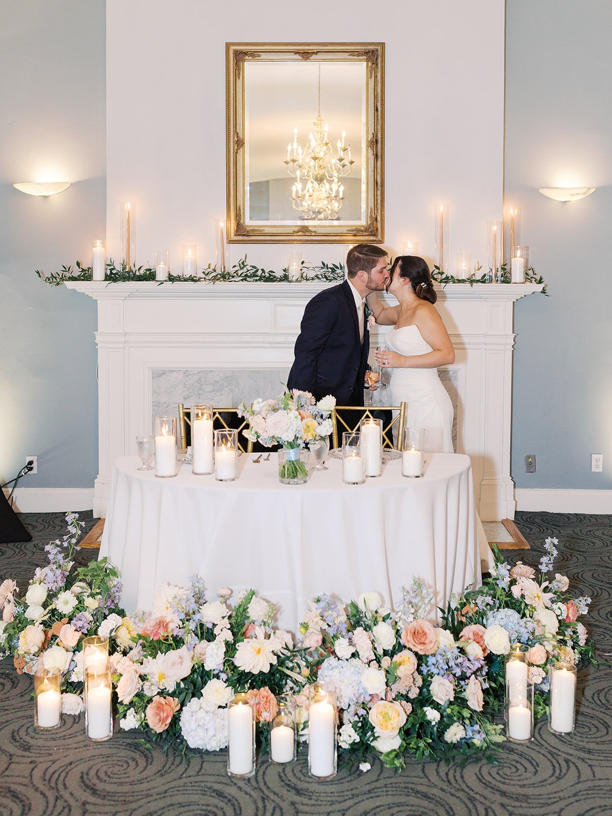 Kaitlyn & Sam - Photos by Kiley Ann Photography-0670.jpg