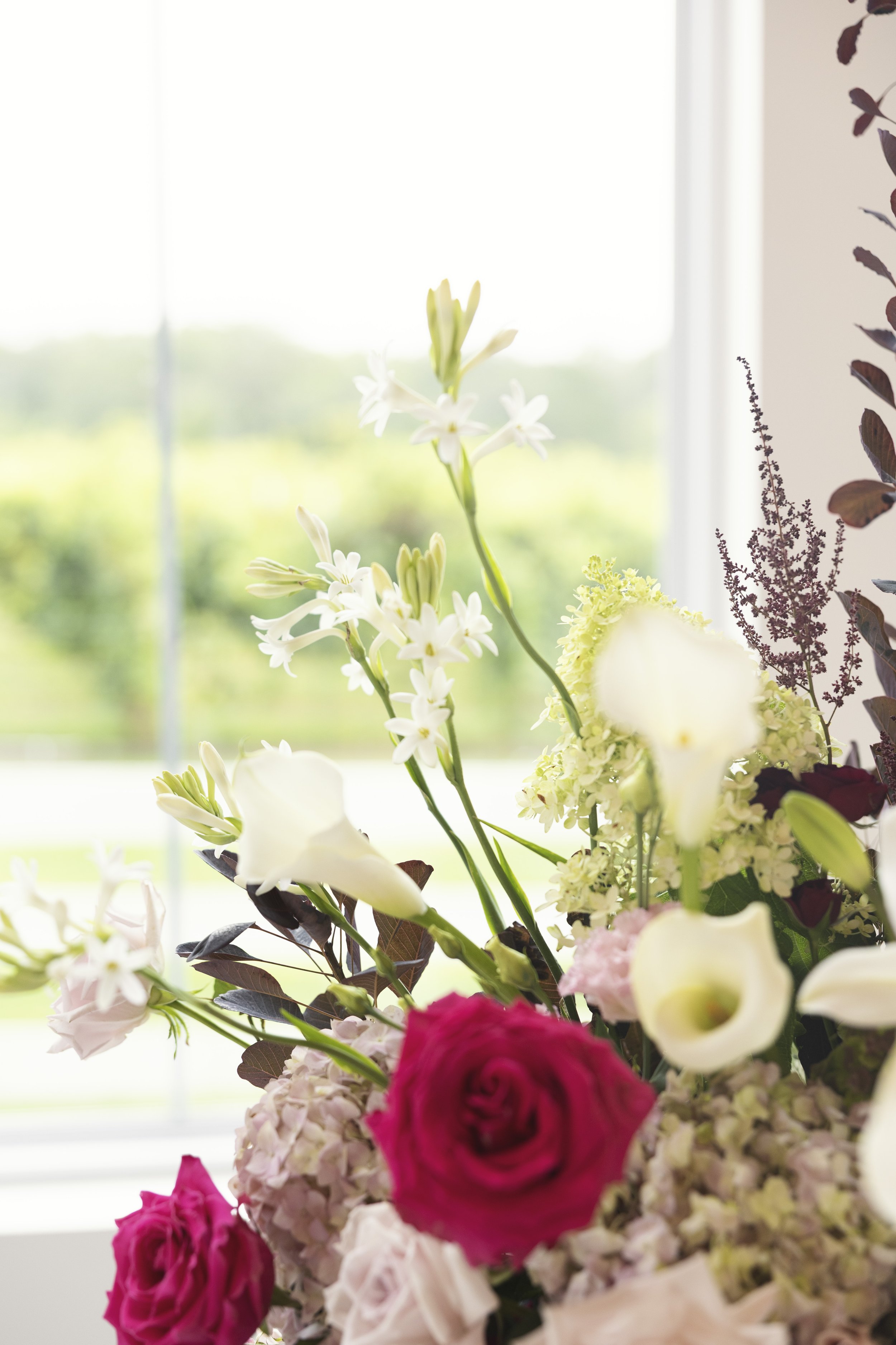 BrachtWeddingDetails-44.jpg