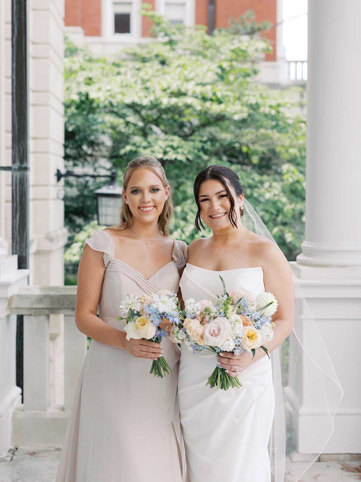 Kaitlyn & Sam - Photos by Kiley Ann Photography-0344.jpg