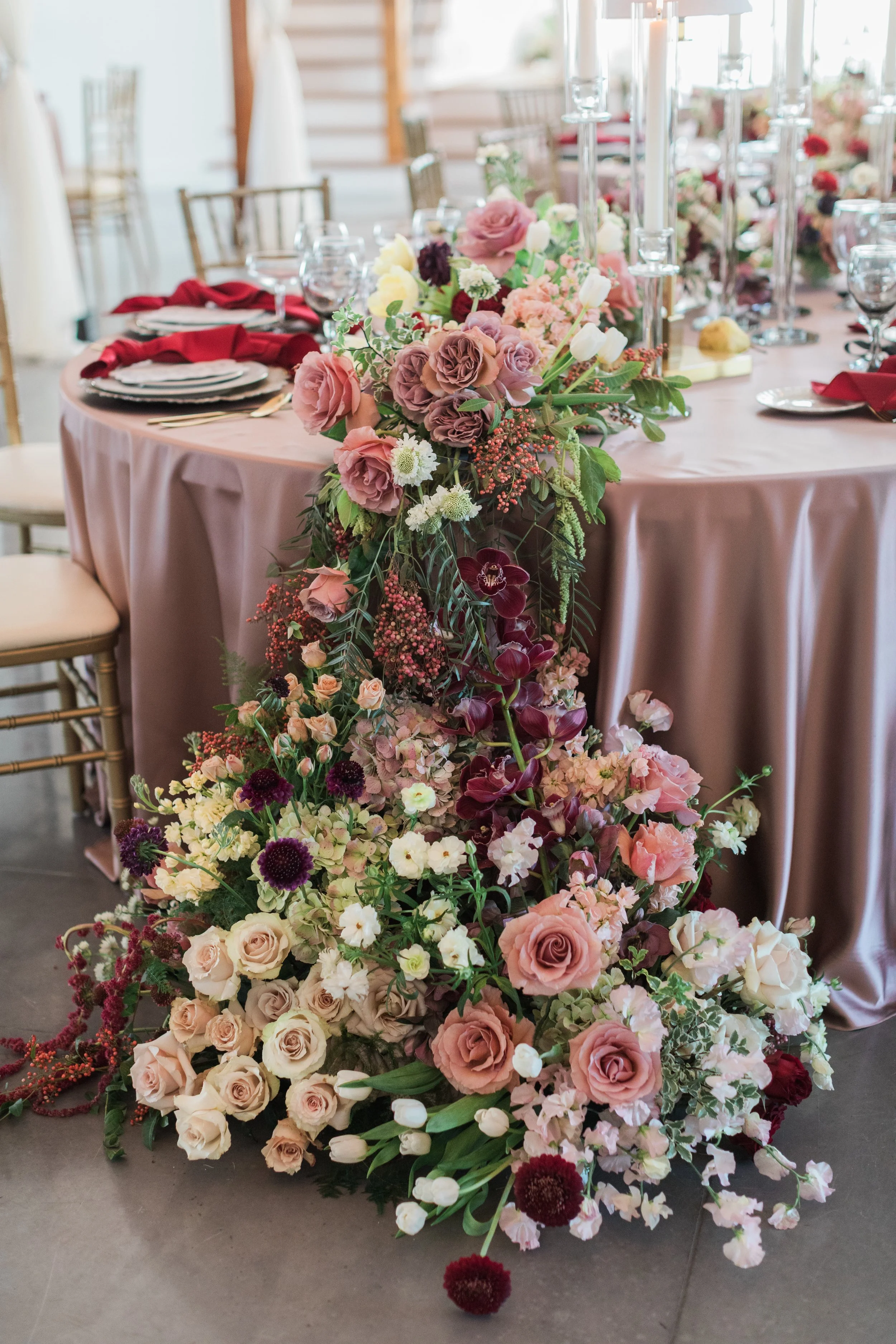 chelsea_liefer_photography-15.jpg