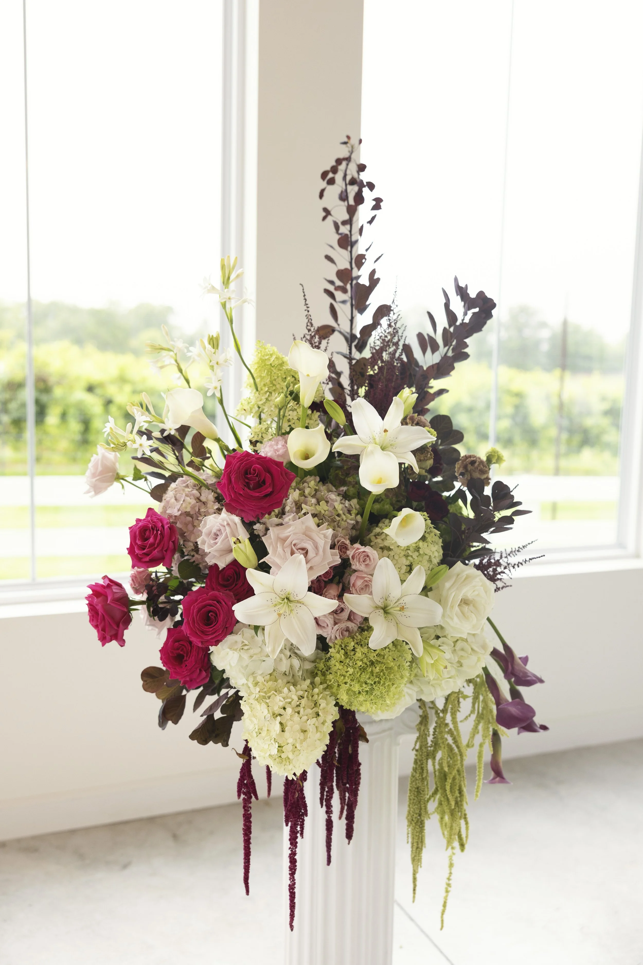 BrachtWeddingDetails-45.jpg