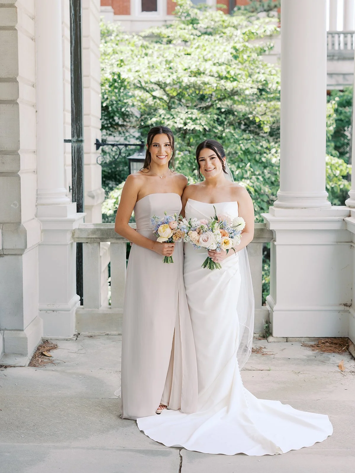 Kaitlyn & Sam - Photos by Kiley Ann Photography-0338.jpg