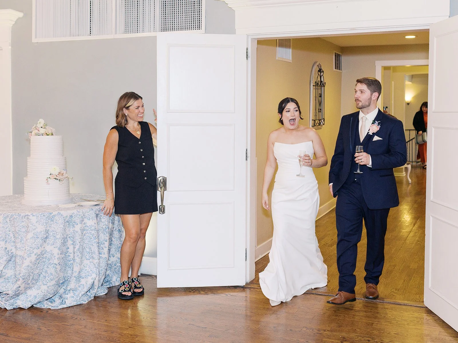 Kaitlyn & Sam - Photos by Kiley Ann Photography-0662.jpg