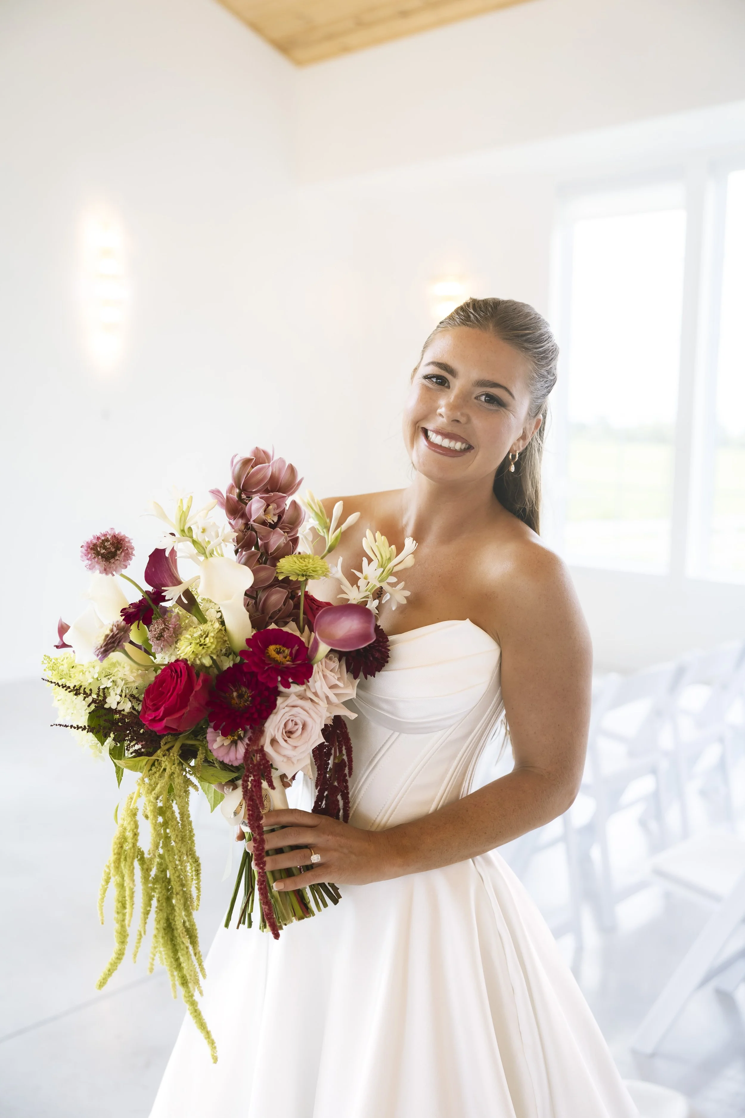 BrachtWeddingCouplesPortraits-54.jpg