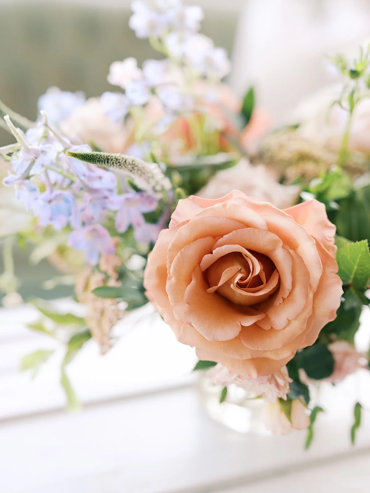 Kaitlyn & Sam - Photos by Kiley Ann Photography-0653.jpg