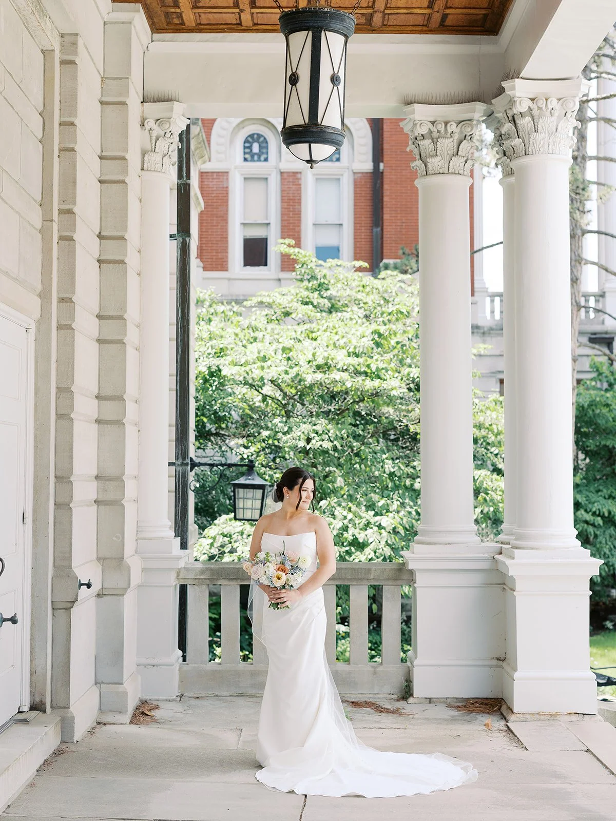 Kaitlyn & Sam - Photos by Kiley Ann Photography-0297.jpg