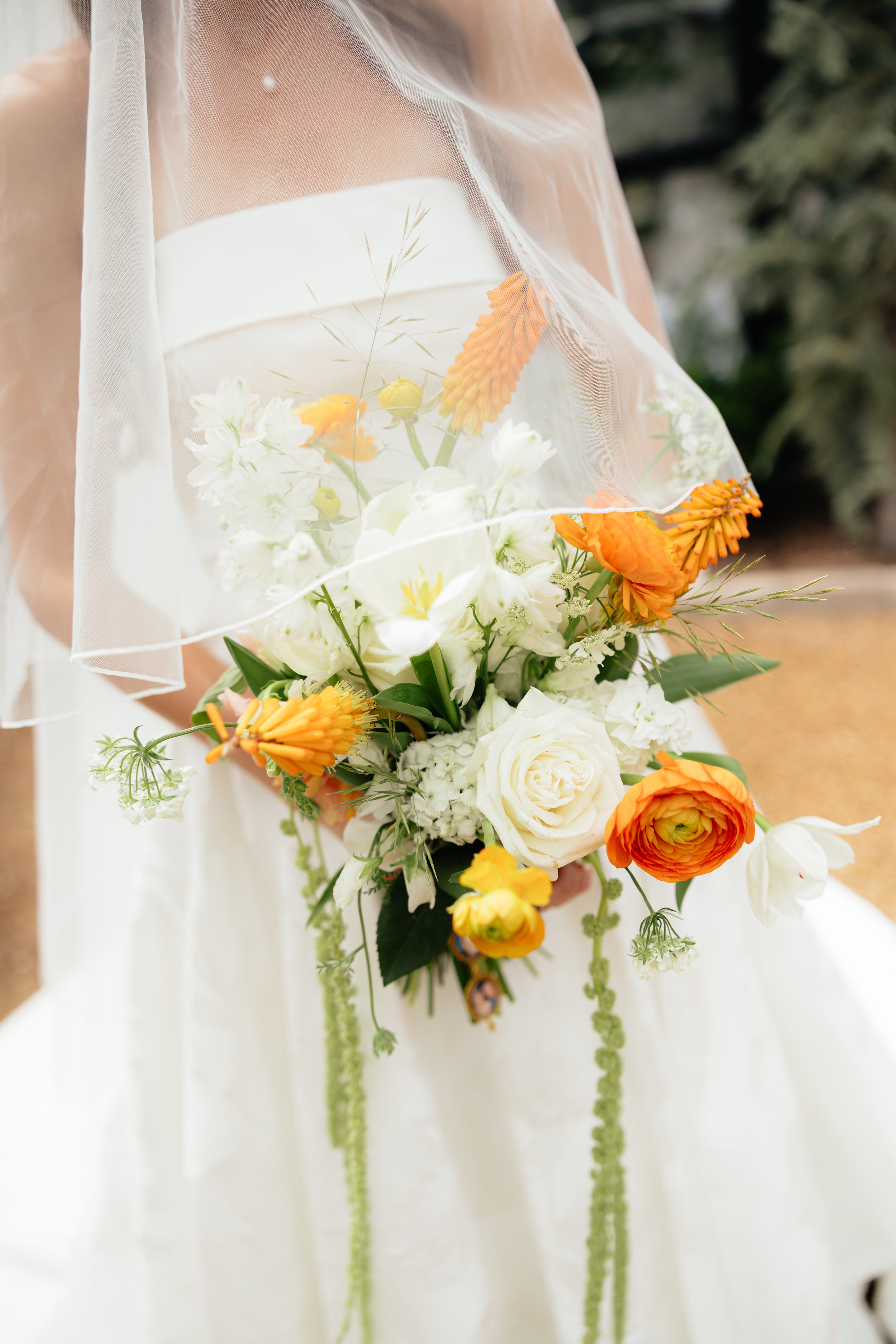 5-23-26_TheHowells_Wedding_KDP-507.jpg
