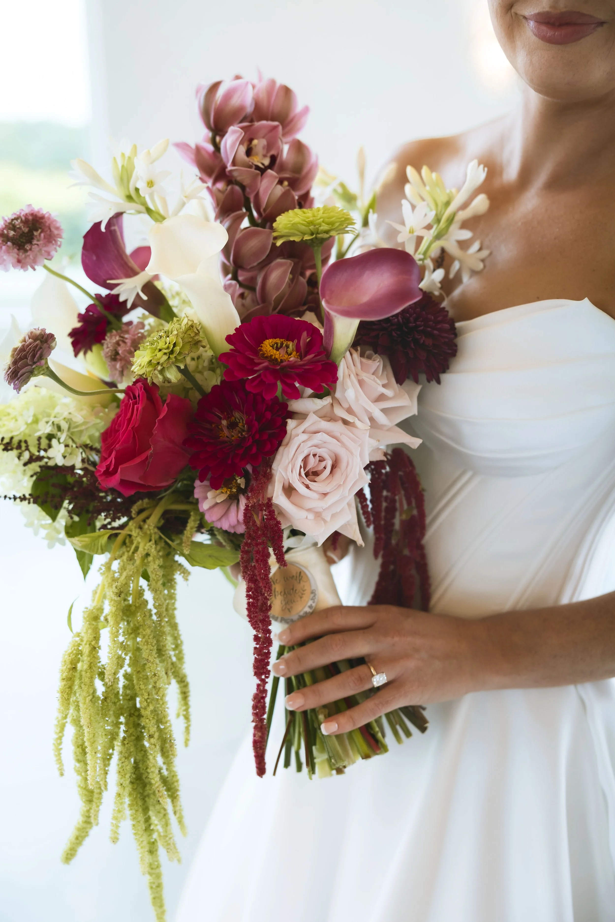 BrachtWeddingSneaks-58.jpg