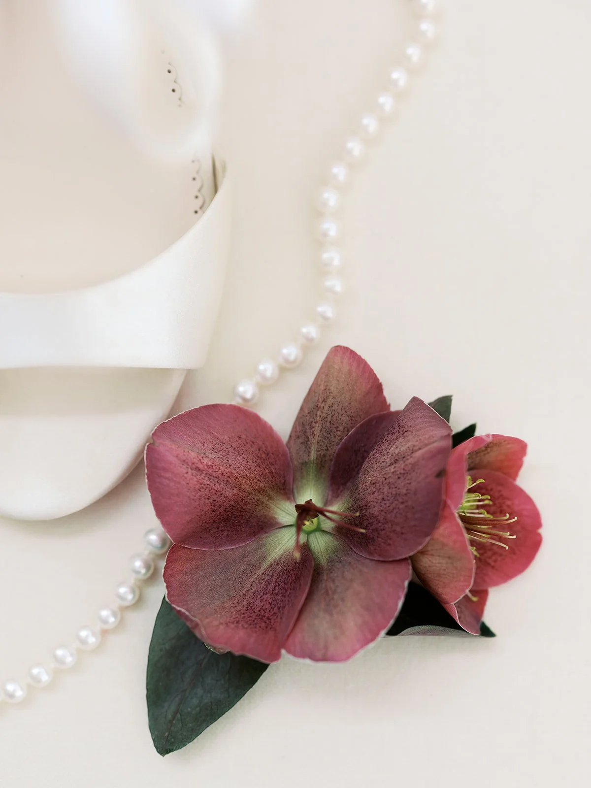 The Luxury of Presence at Emerson Fields Photos by Kiley Ann Photography-0018.jpg