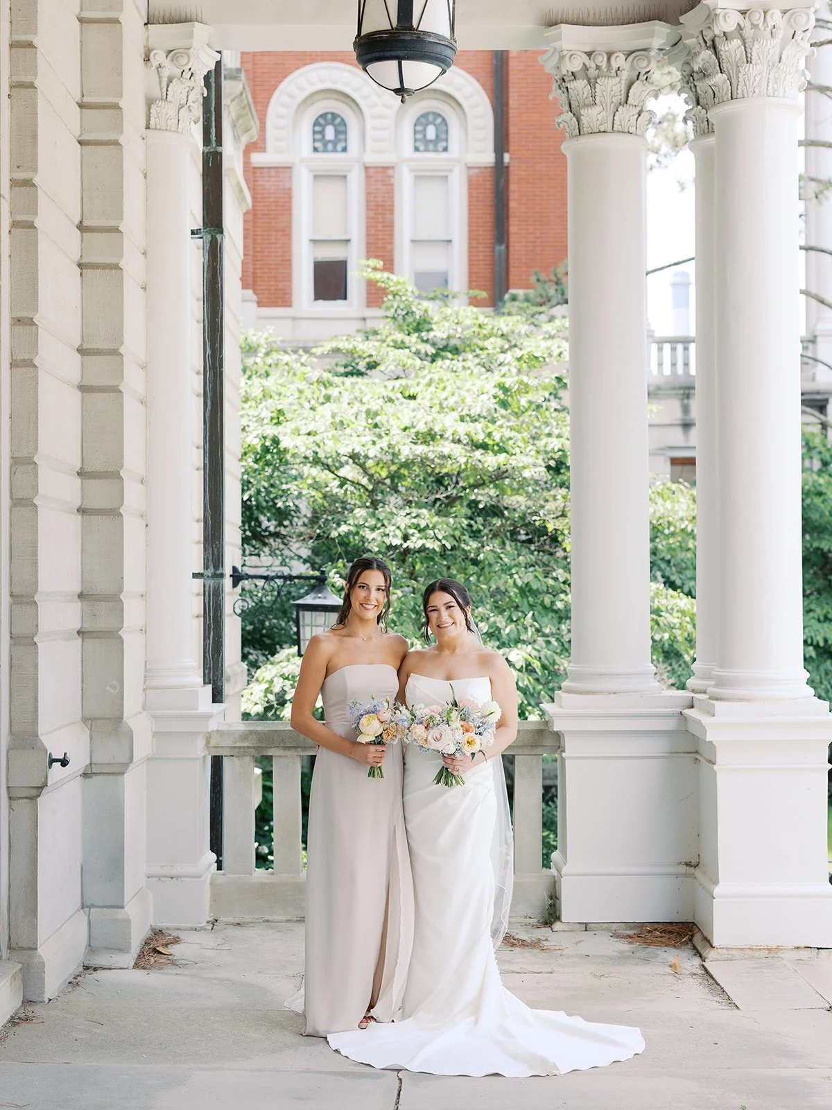 Kaitlyn & Sam - Photos by Kiley Ann Photography-0337.jpg