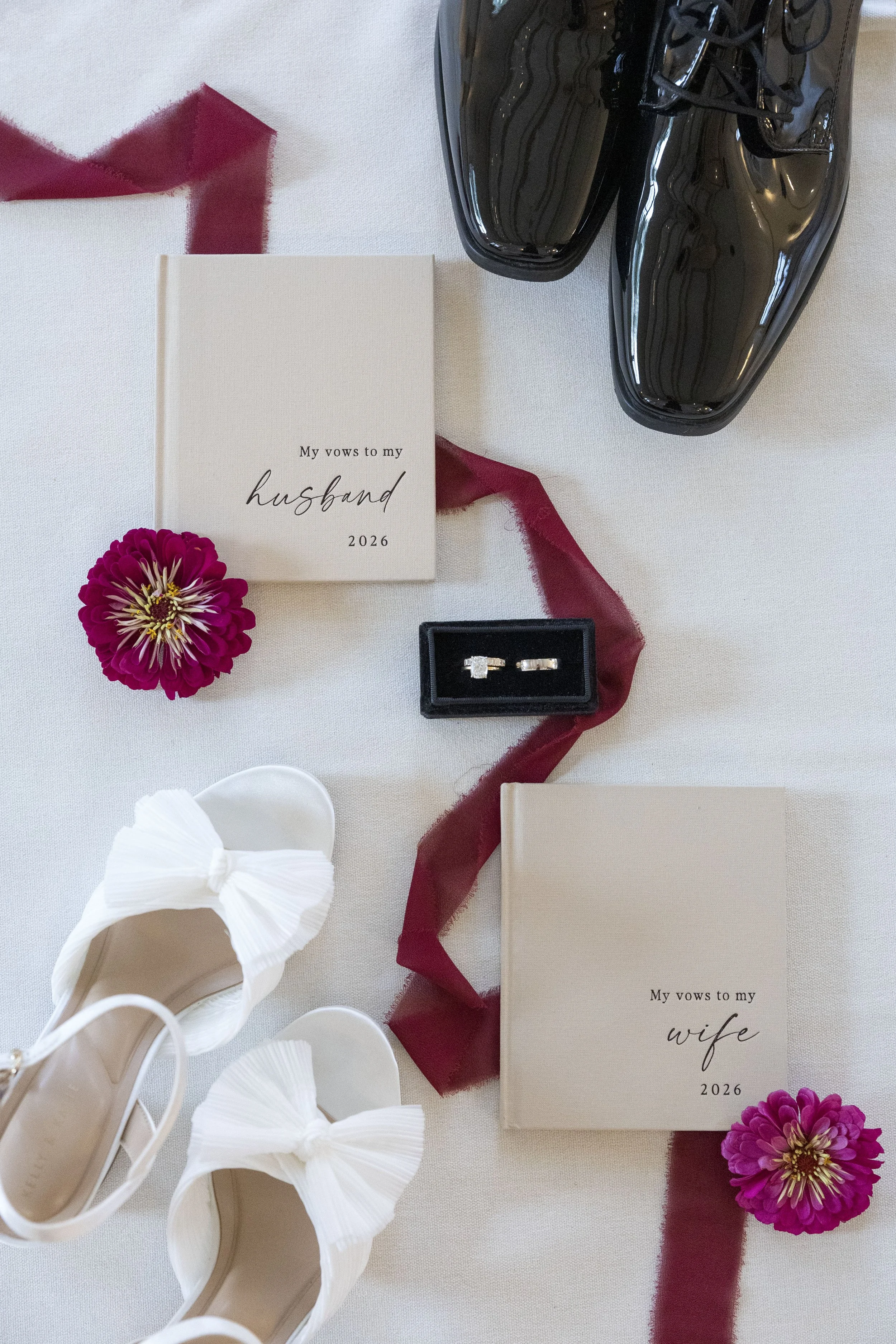 BrachtWeddingSneaks-7.jpg