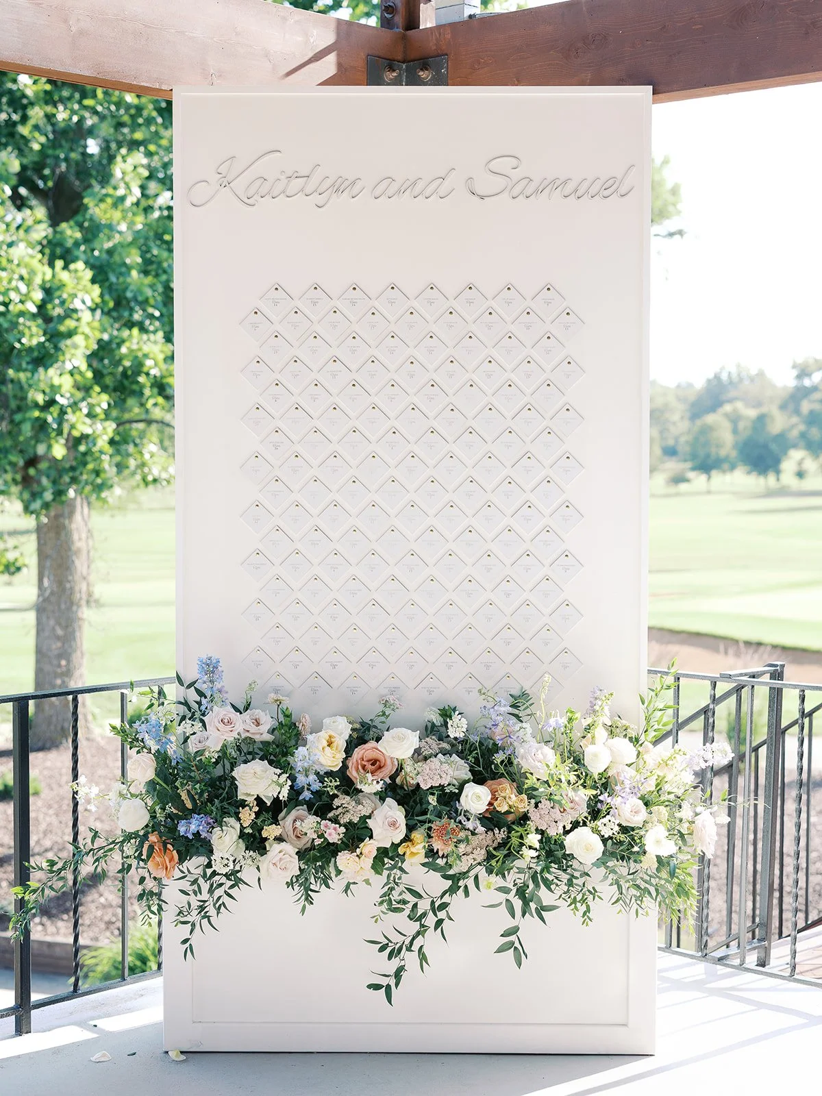 Kaitlyn _26 Sam - Photos by Kiley Ann Photography-0646.jpg