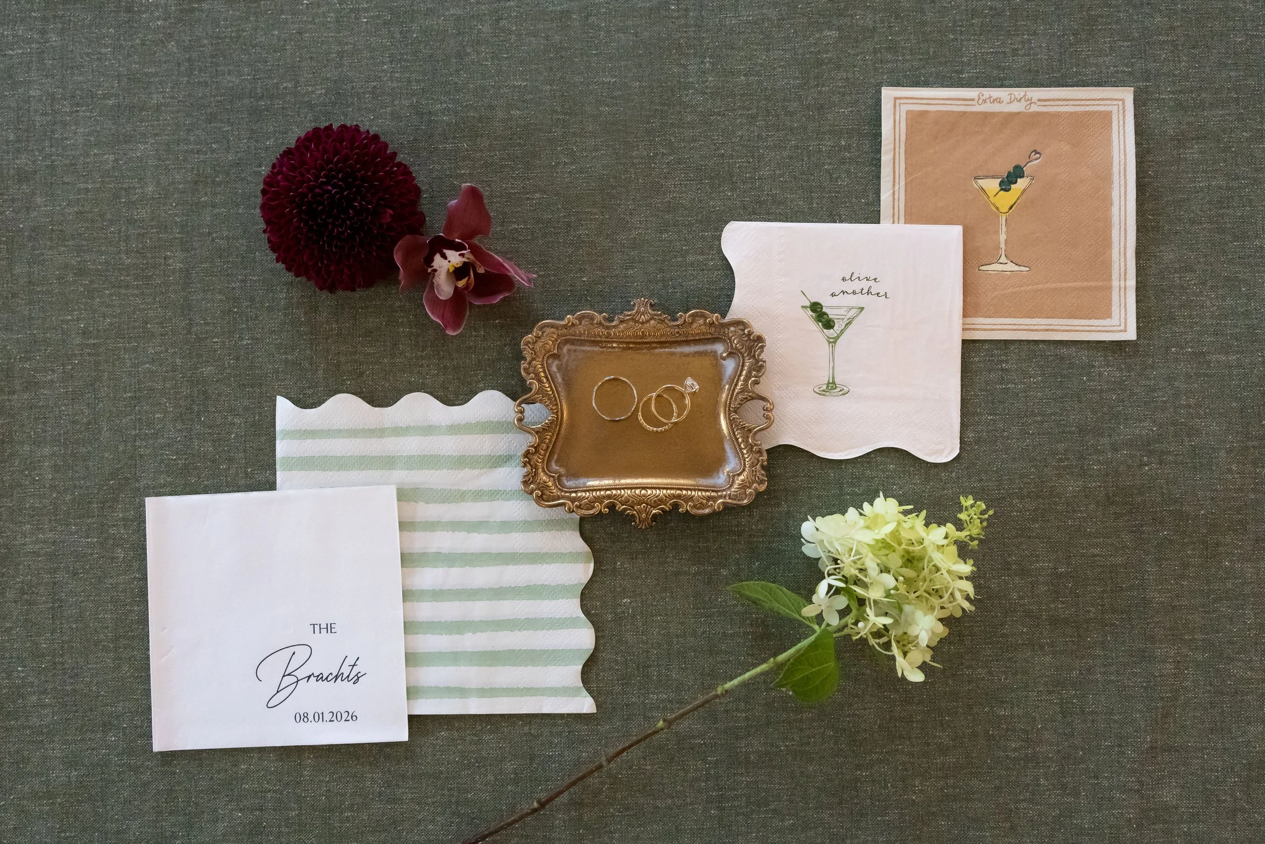 BrachtWeddingSneaks-2.jpg