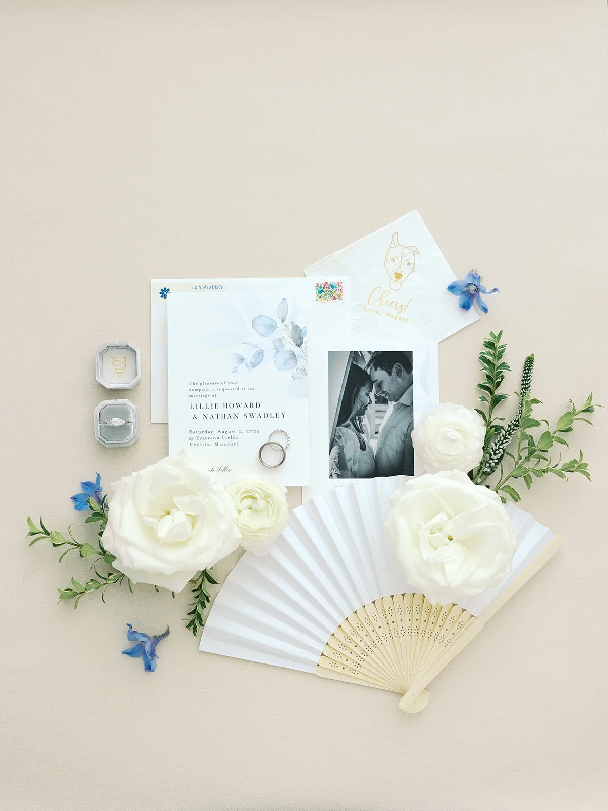 Lillie _26 Nathan - Photos by Kiley Ann Photography-0001.jpg