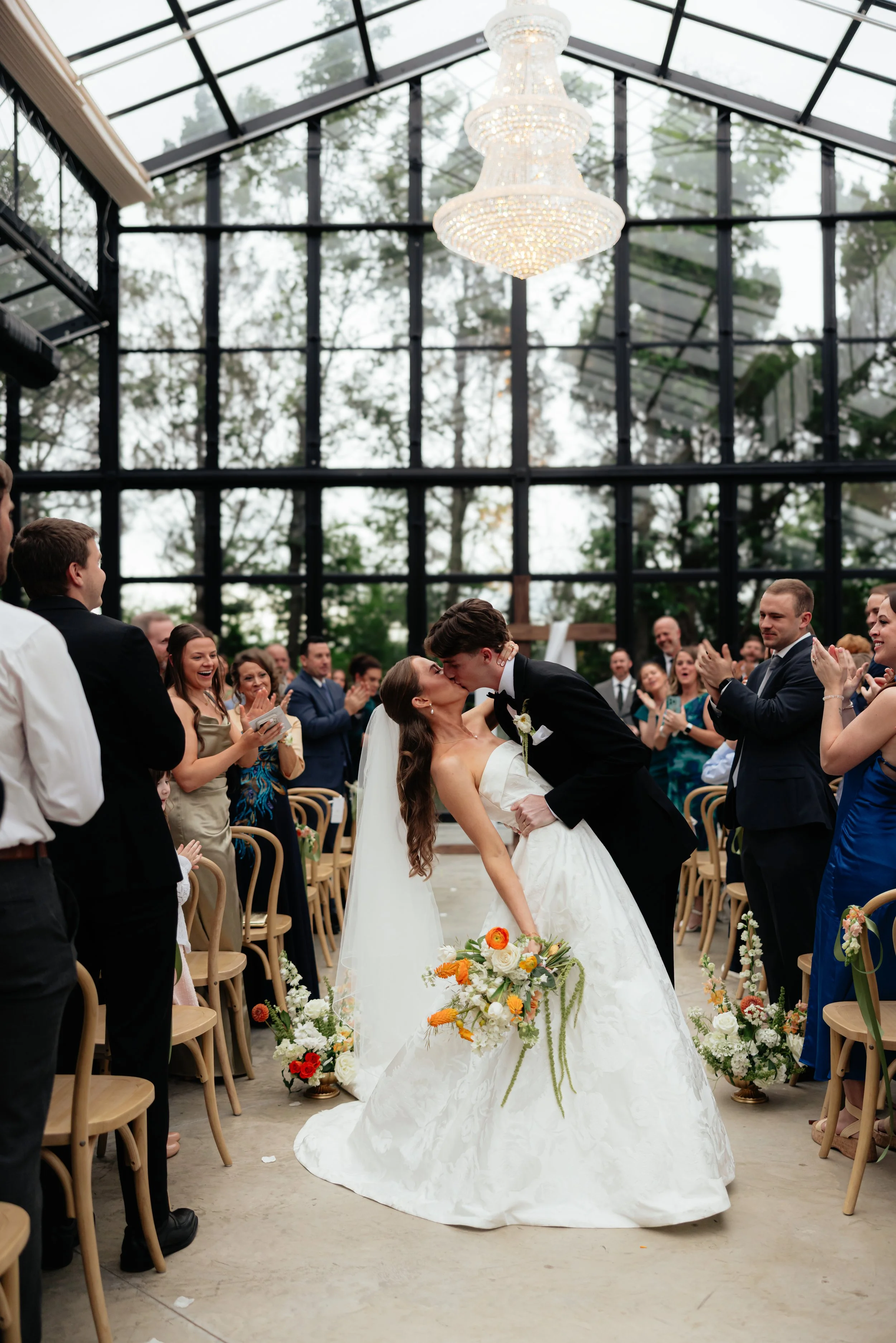 5-23-26_TheHowells_Wedding_KDP-74.jpg