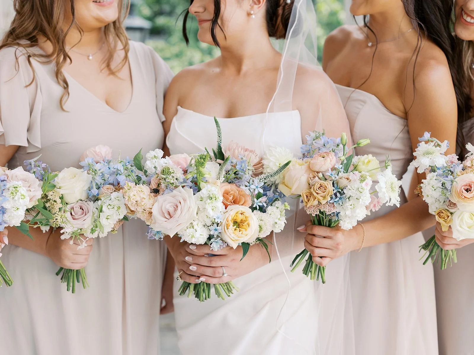 Kaitlyn & Sam - Photos by Kiley Ann Photography-0328.jpg