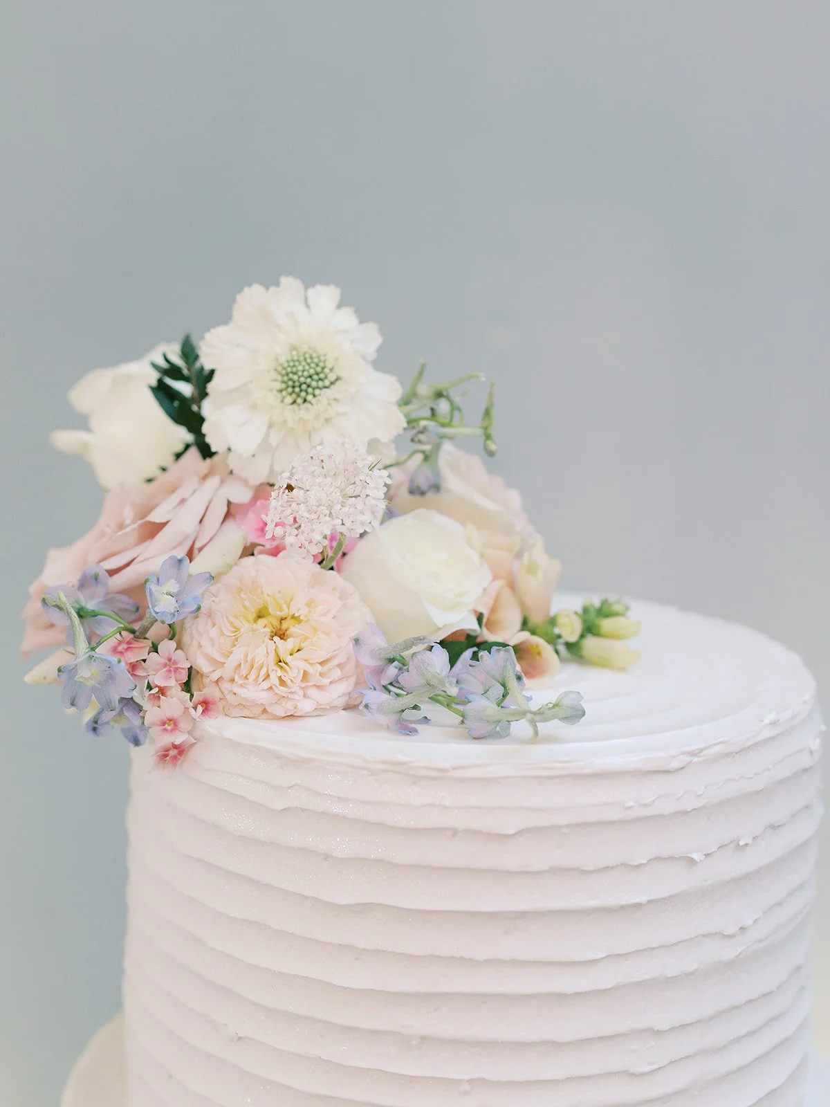 Kaitlyn & Sam - Photos by Kiley Ann Photography-0637.jpg