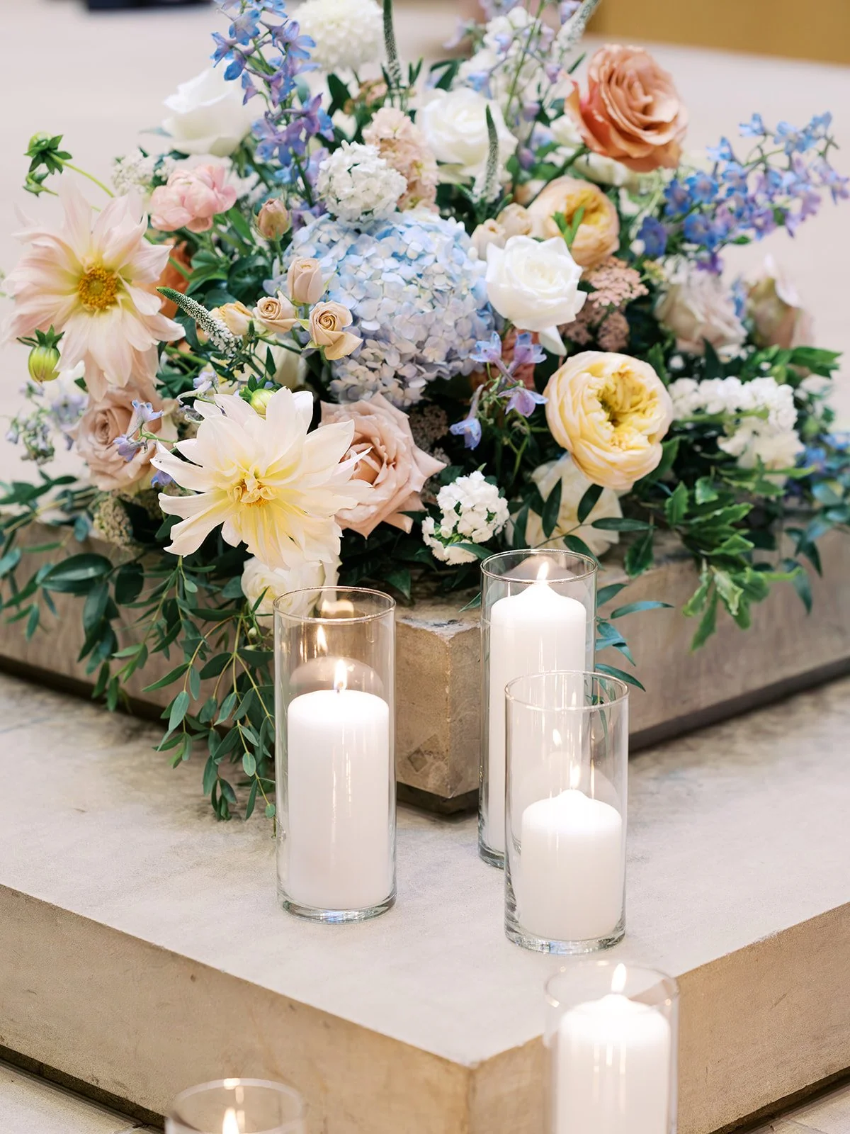 Kaitlyn & Sam - Photos by Kiley Ann Photography-0415.jpg