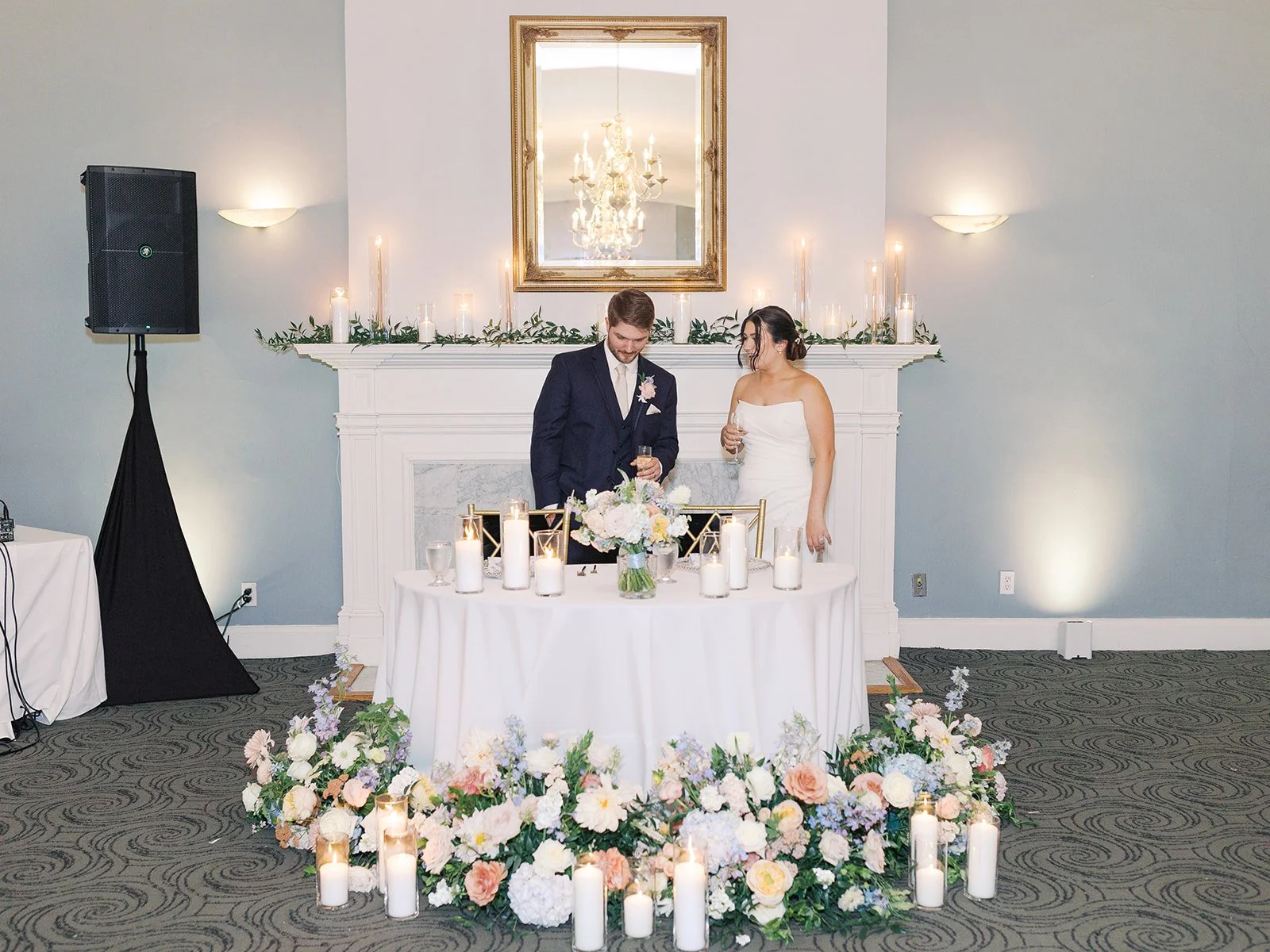 Kaitlyn & Sam - Photos by Kiley Ann Photography-0669.jpg