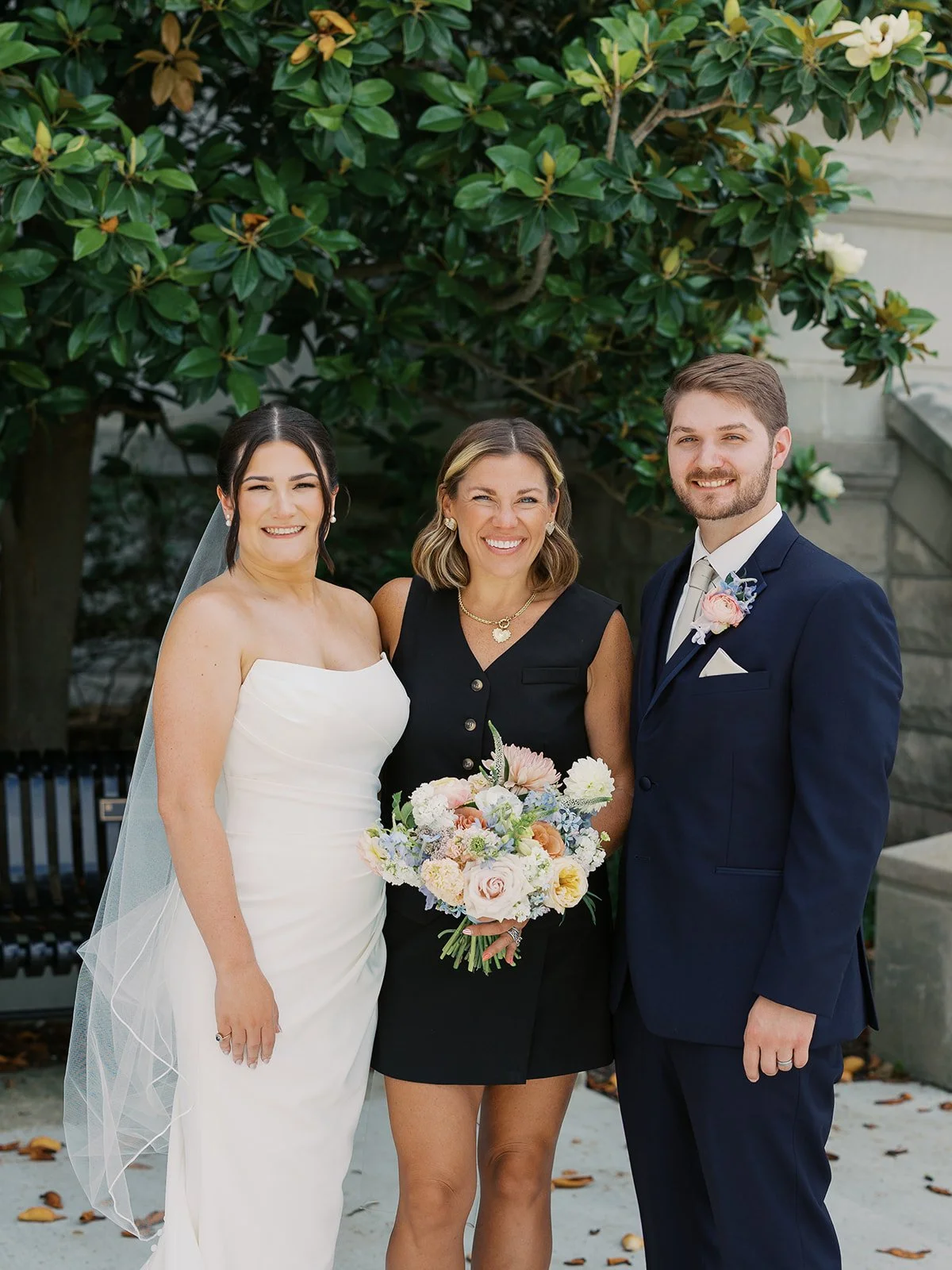 Kaitlyn & Sam - Photos by Kiley Ann Photography-0406.jpg