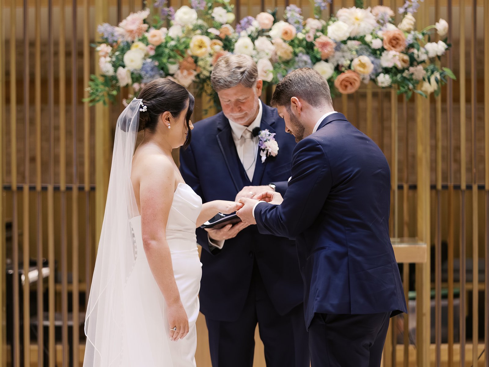Kaitlyn & Sam - Photos by Kiley Ann Photography-0489.jpg