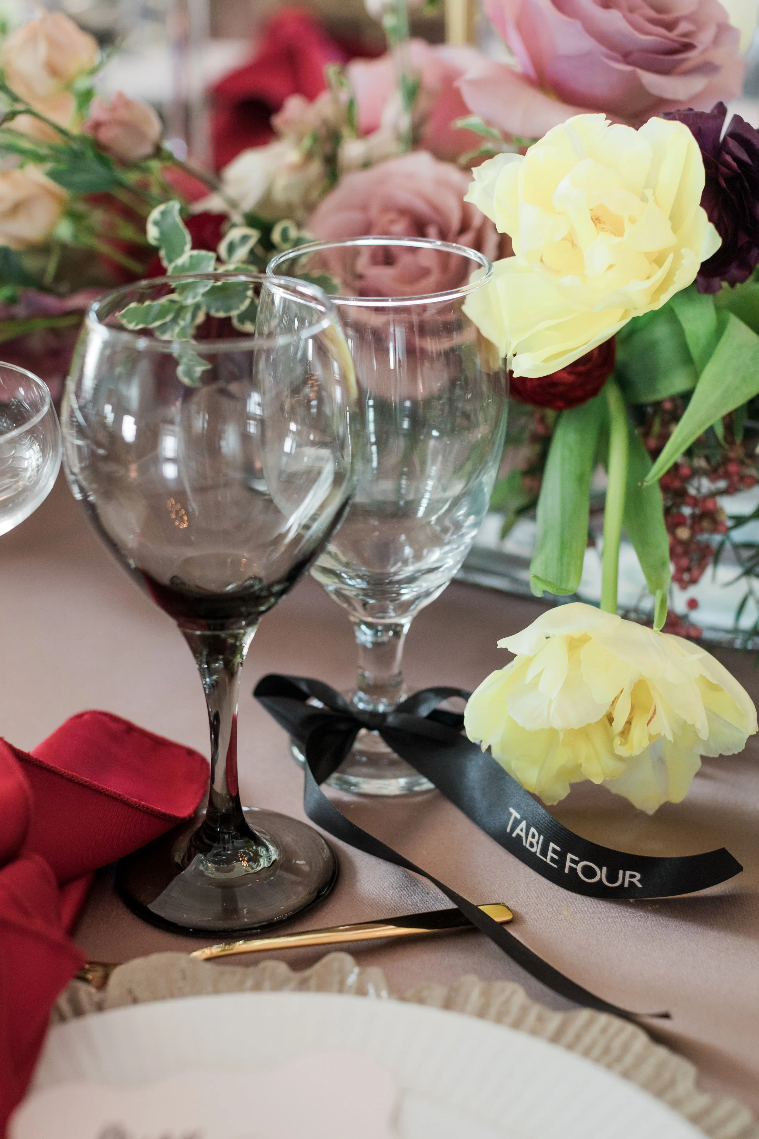 chelsea_liefer_photography-18.jpg
