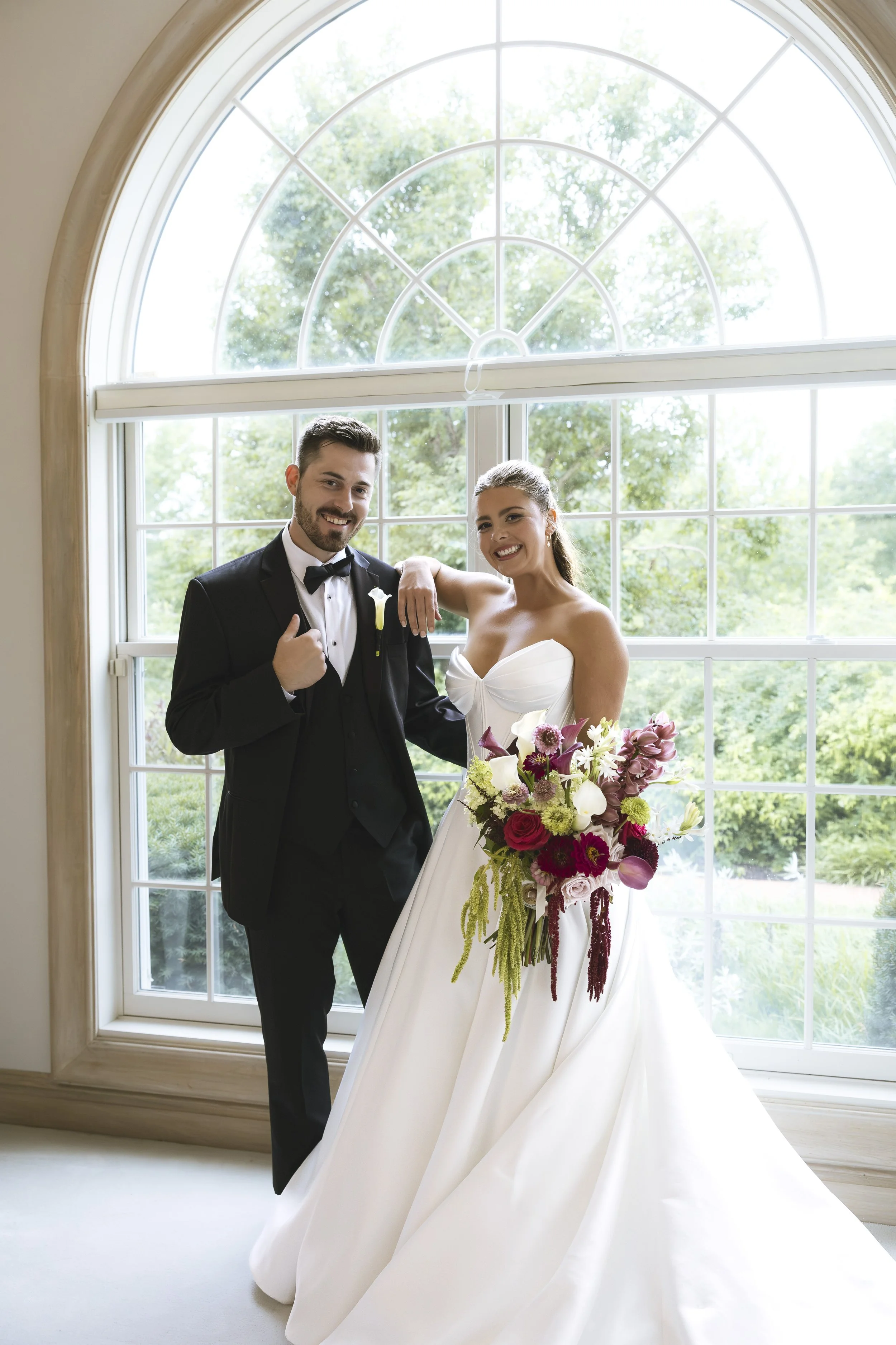 BrachtWeddingCouplesPortraits-92.jpg
