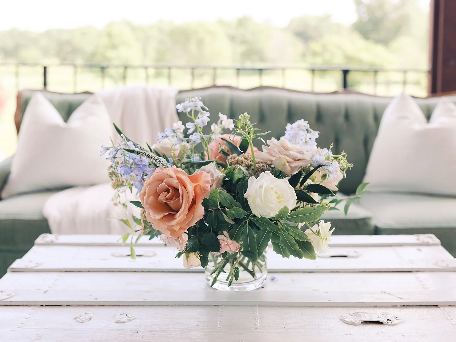 Kaitlyn & Sam - Photos by Kiley Ann Photography-0652.jpg