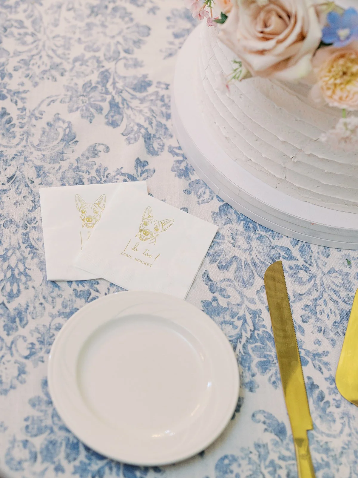 Kaitlyn & Sam - Photos by Kiley Ann Photography-0638.jpg