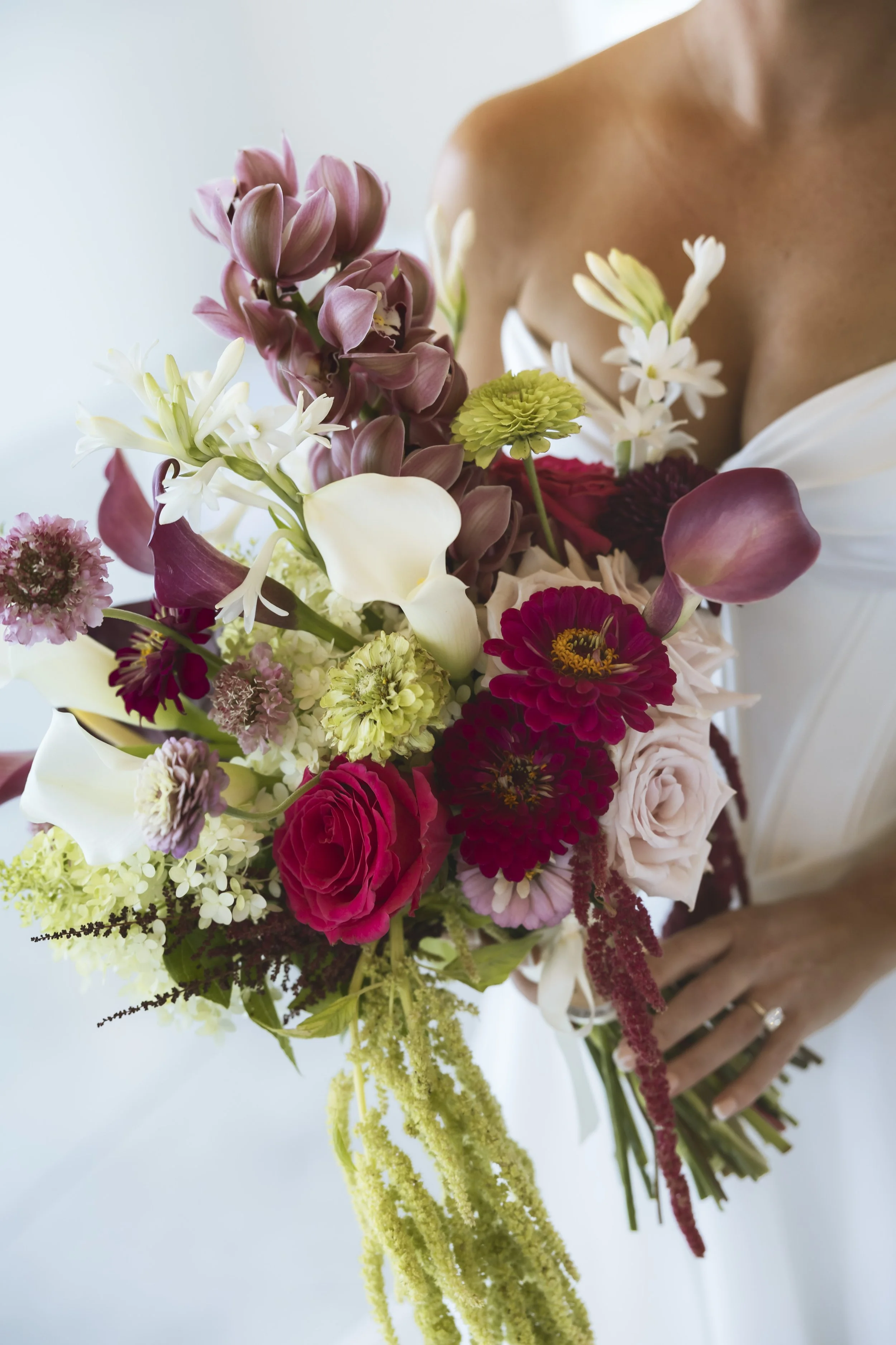 BrachtWeddingDetails-59.jpg