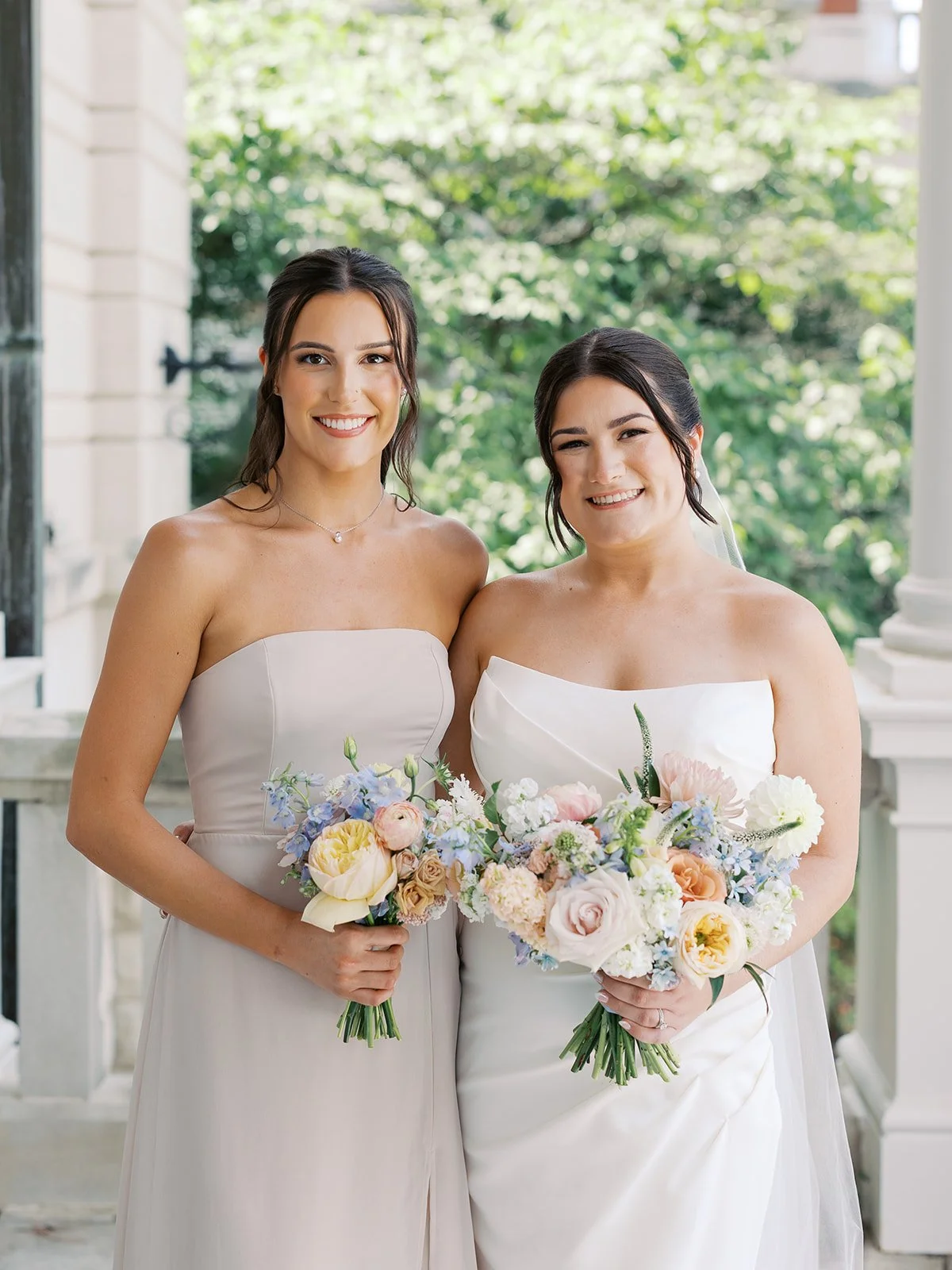 Kaitlyn & Sam - Photos by Kiley Ann Photography-0339.jpg