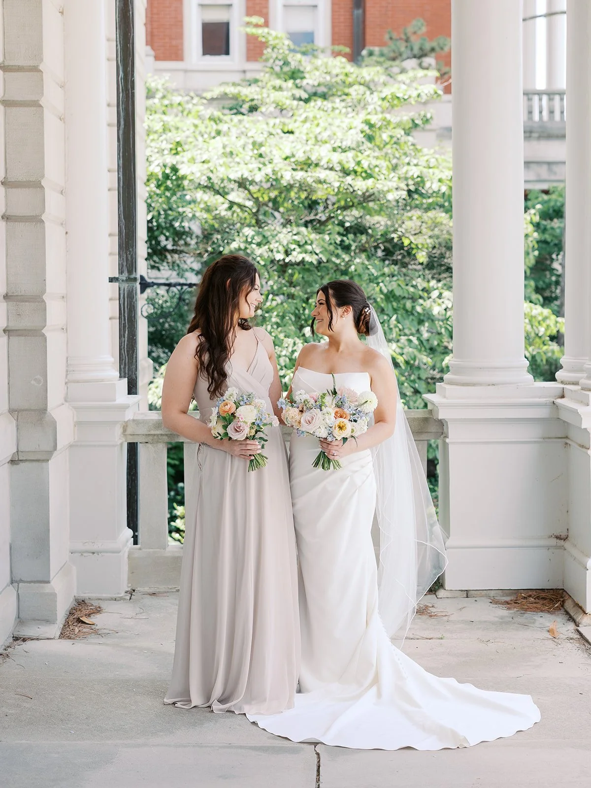 Kaitlyn & Sam - Photos by Kiley Ann Photography-0351.jpg