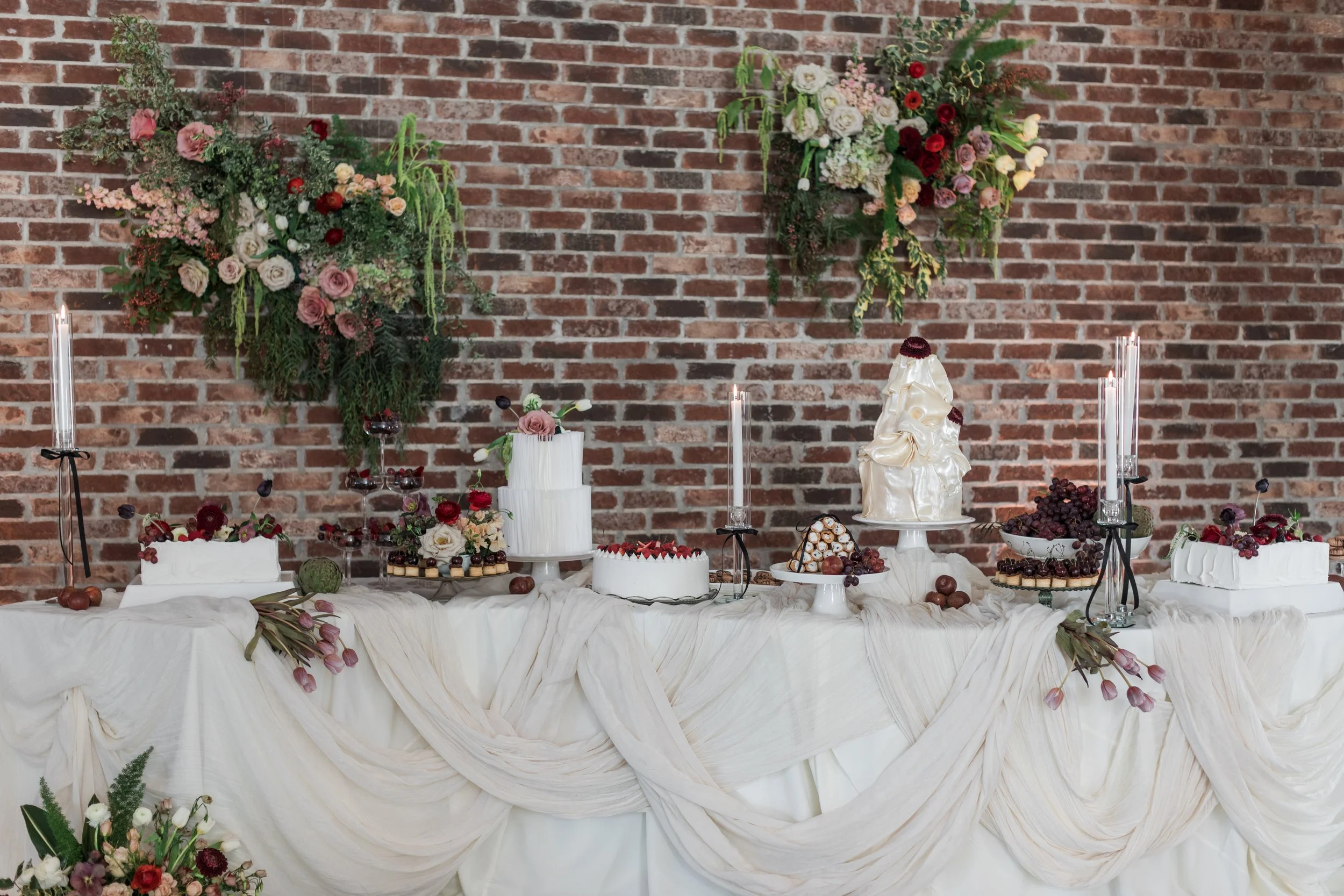 chelsea_liefer_photography-31.jpg