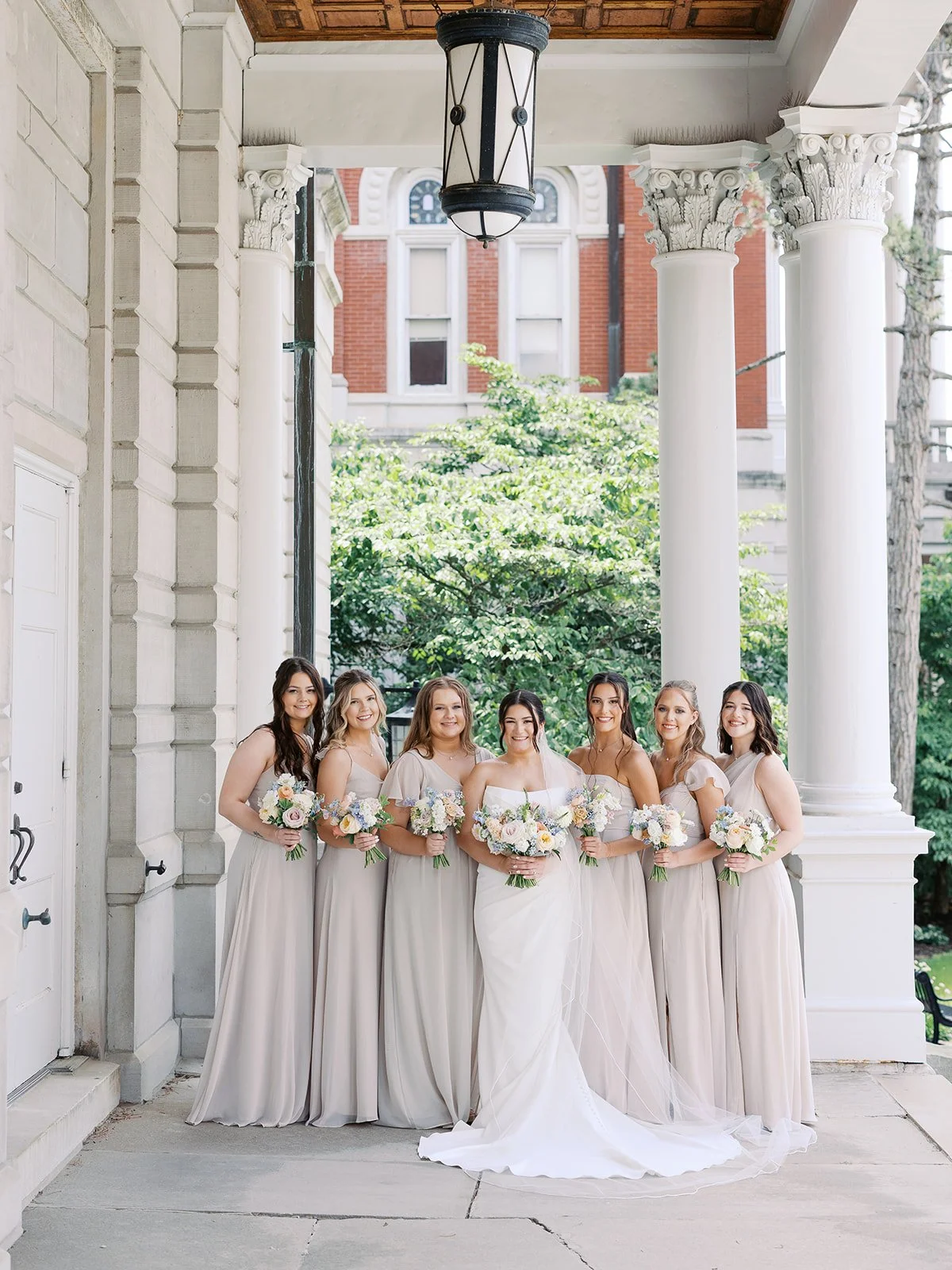 Kaitlyn & Sam - Photos by Kiley Ann Photography-0323.jpg
