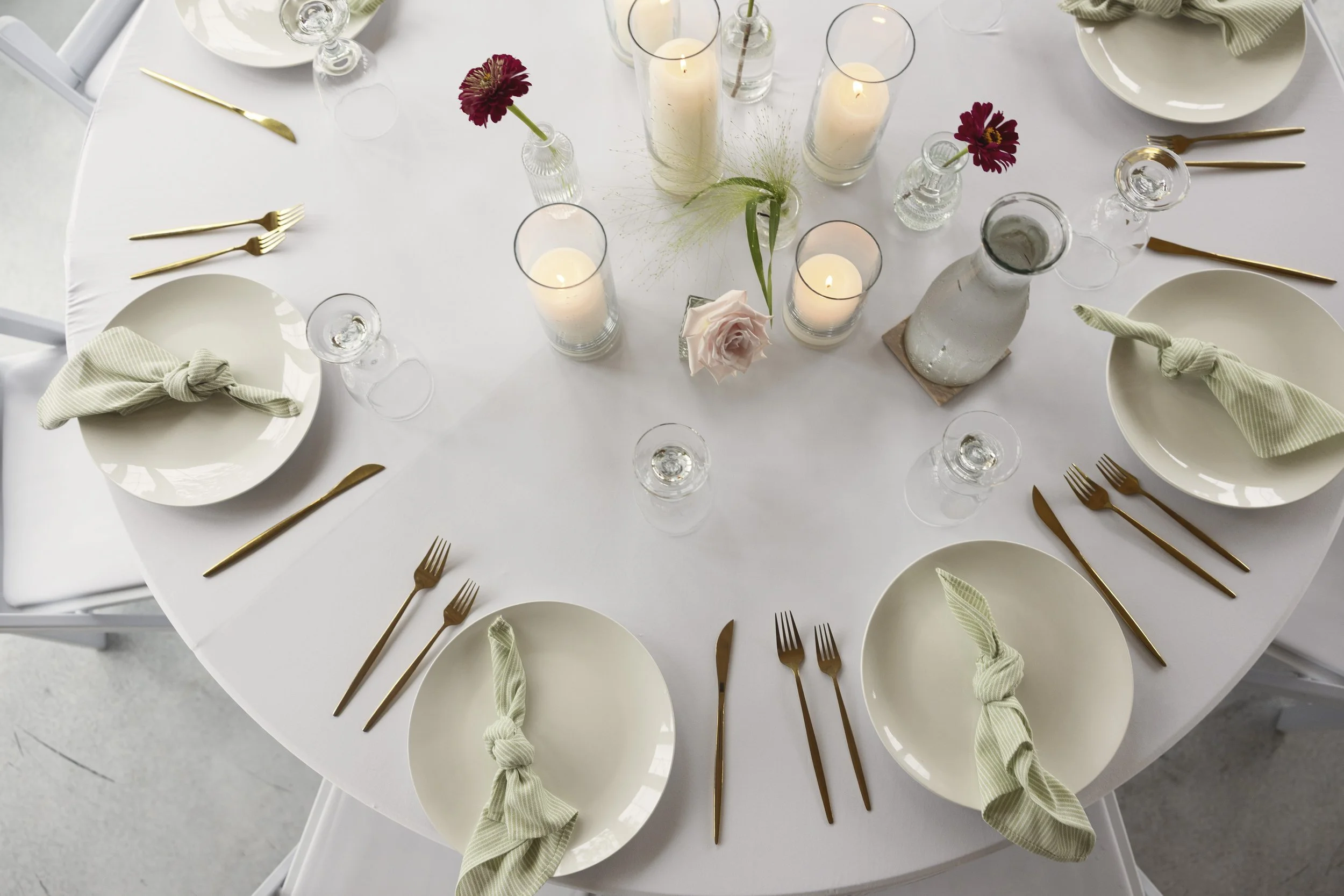 BrachtWeddingDetails-73.jpg